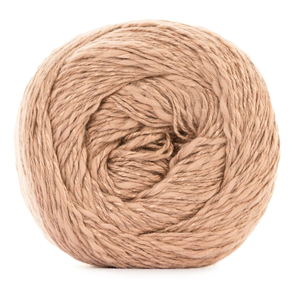 Rococo Linen - Image 18