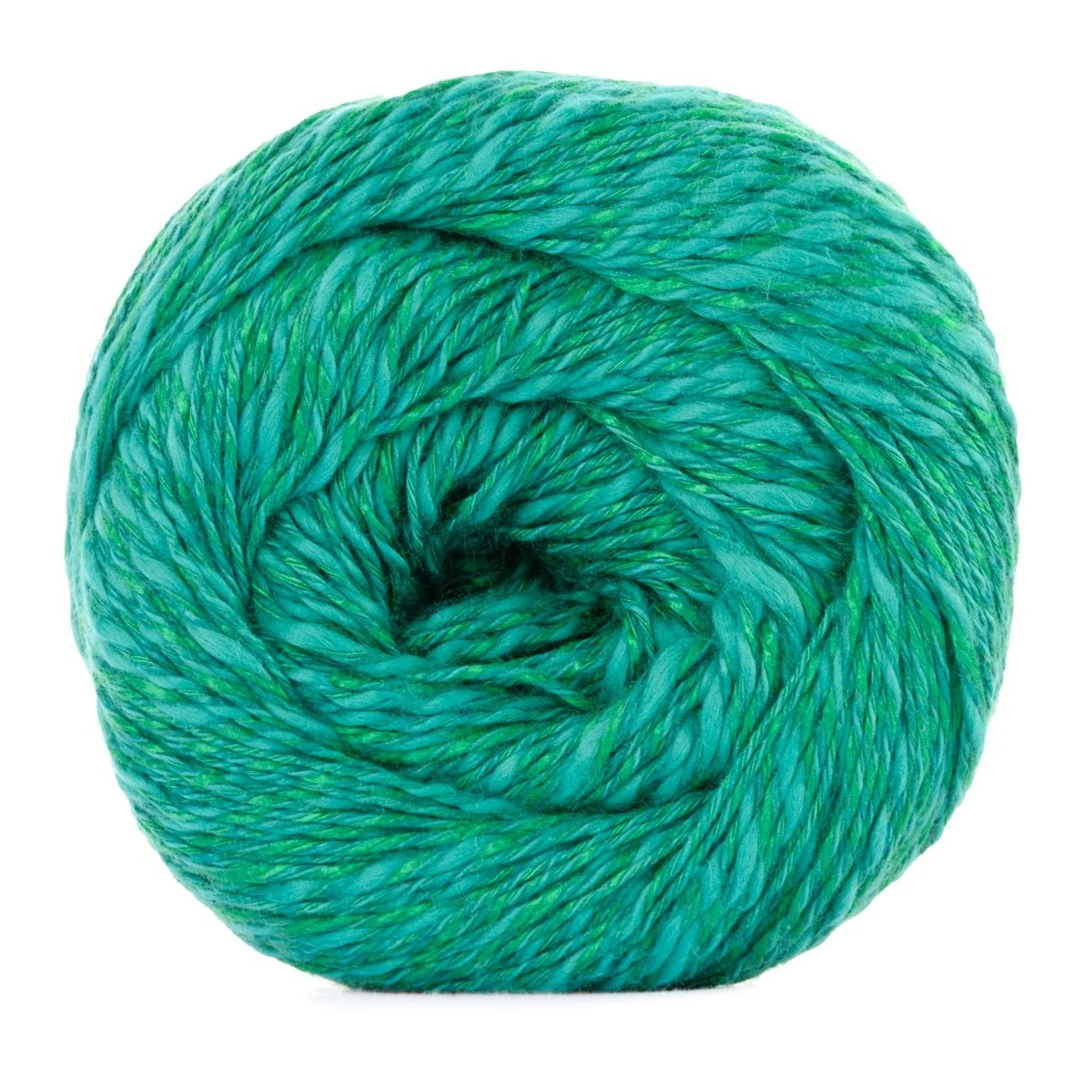 Rococo Linen - Image 25