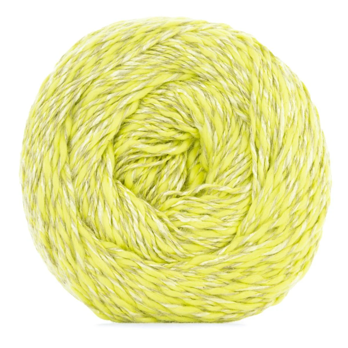 Rococo Linen - Image 26