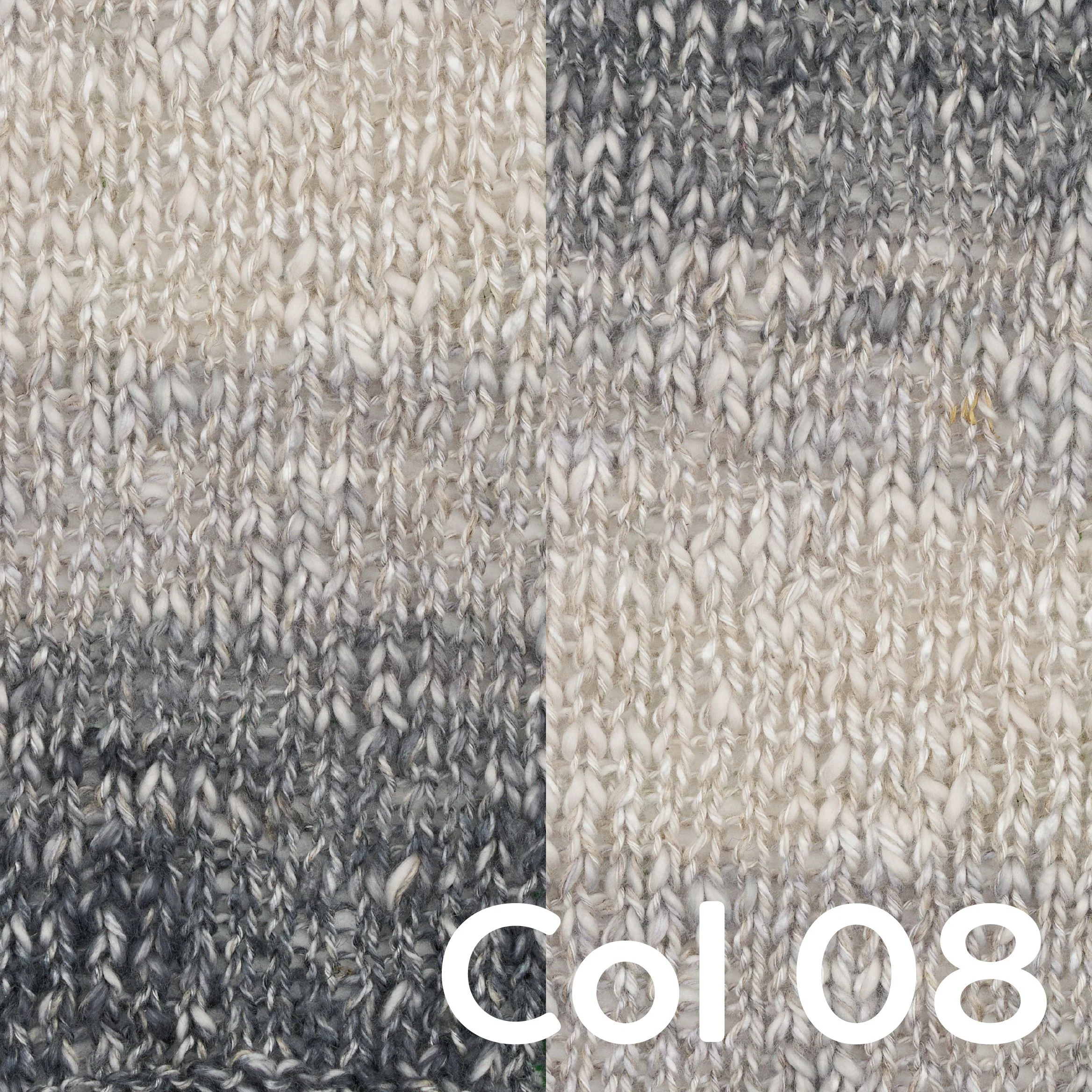 Rococo Linen Multi - Image 10