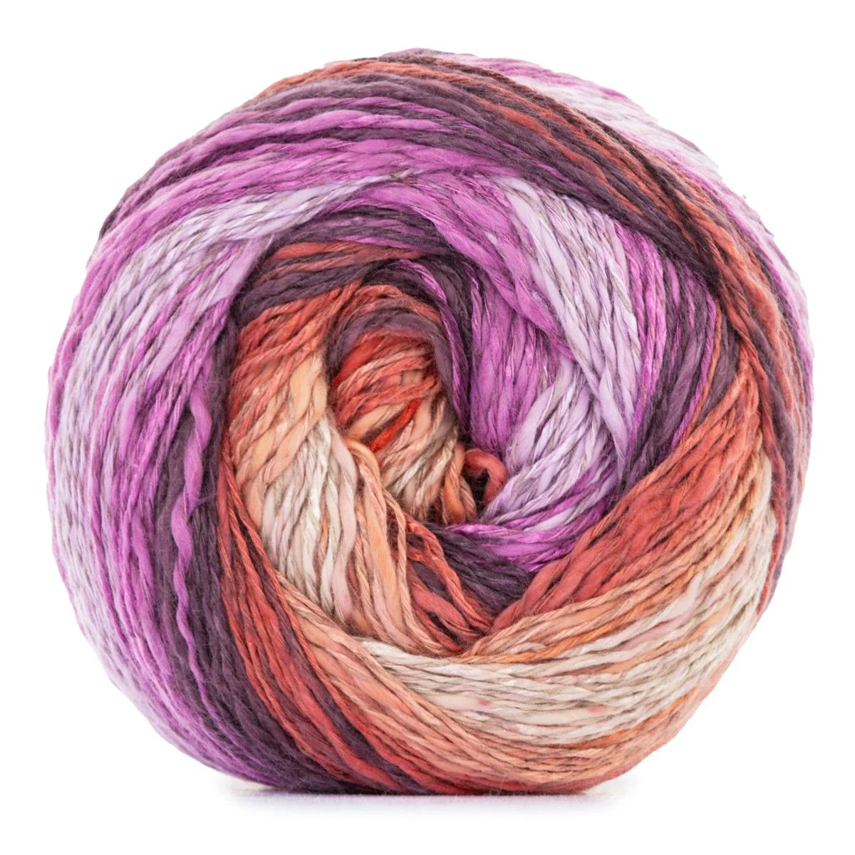 Rococo Linen Multi - Image 15