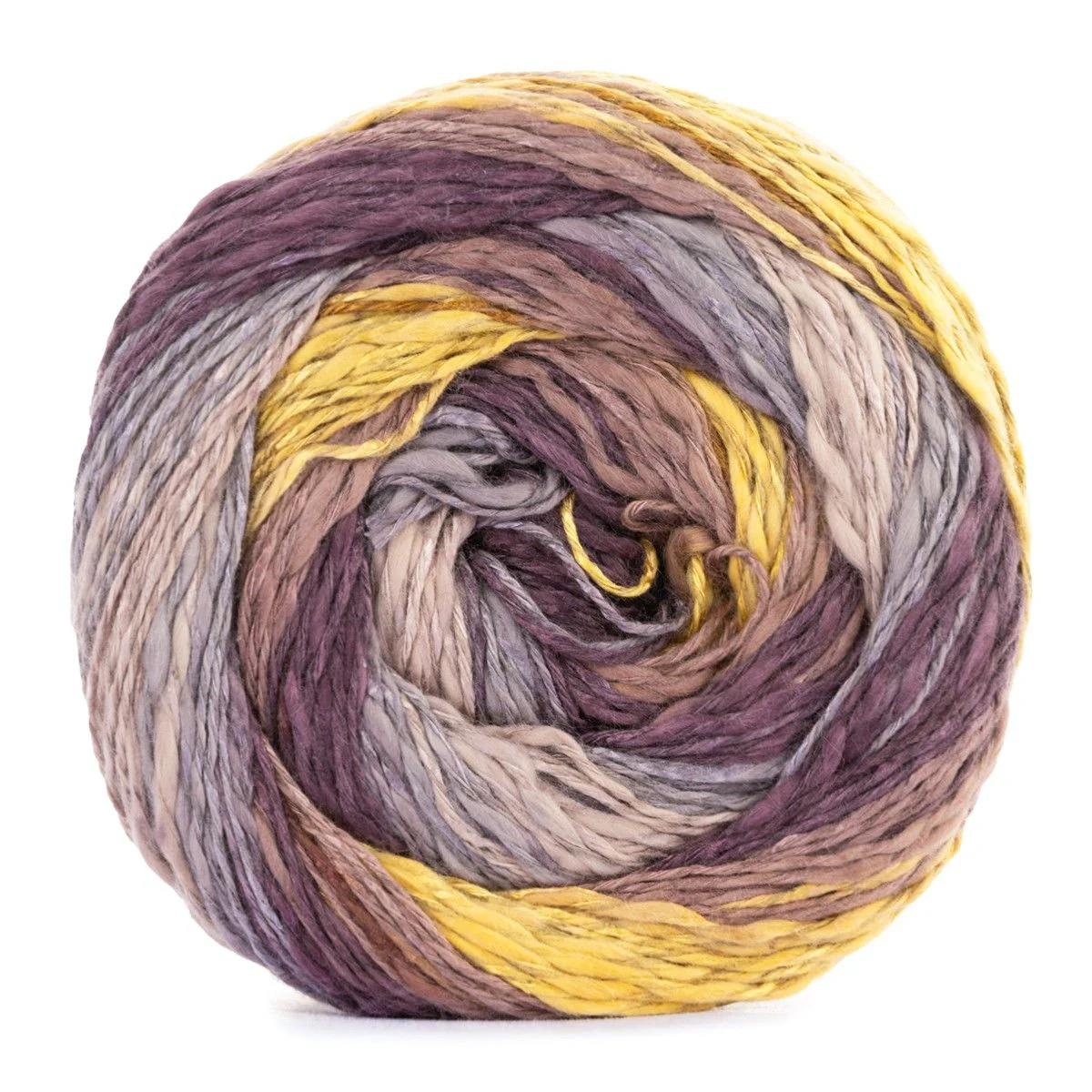 Rococo Linen Multi - Image 16