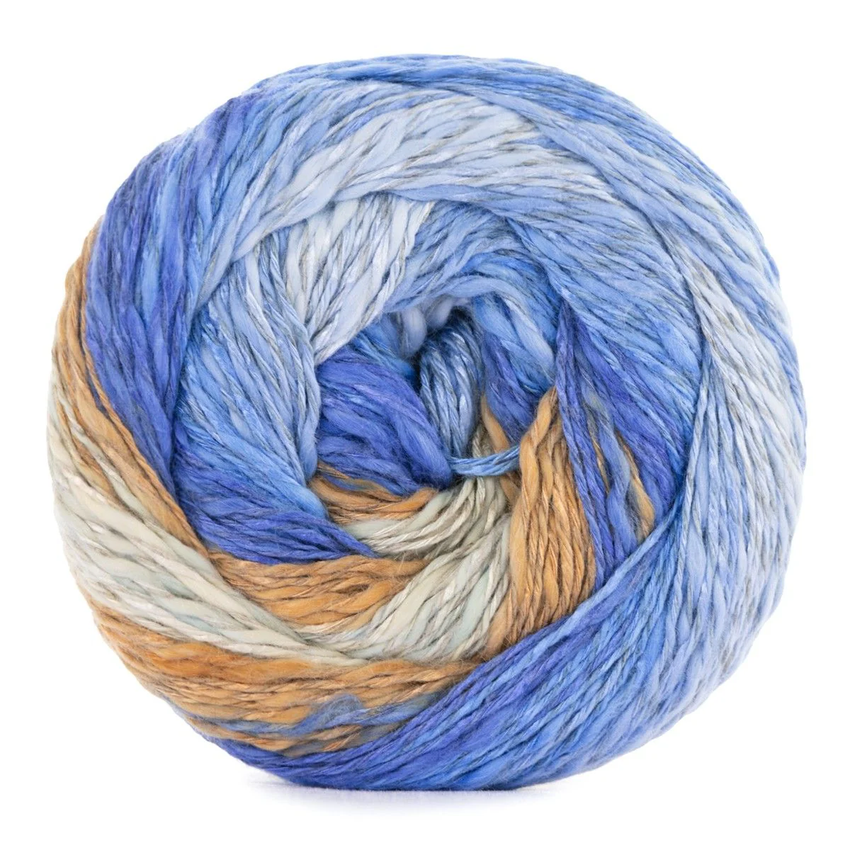 Rococo Linen Multi - Image 17