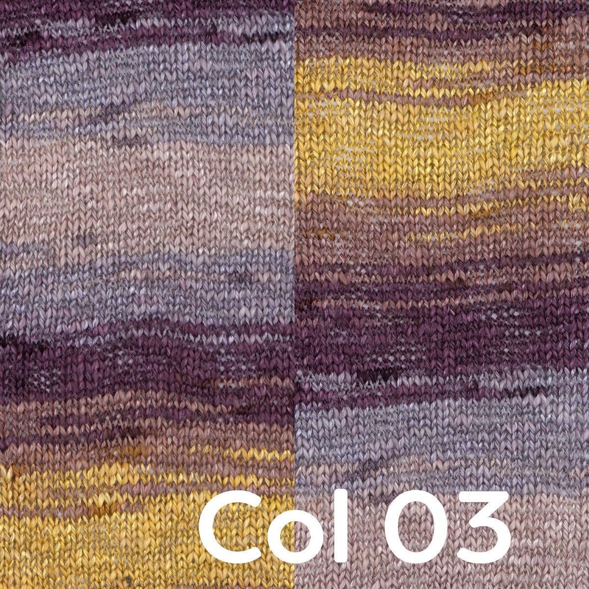 Rococo Linen Multi - Image 5