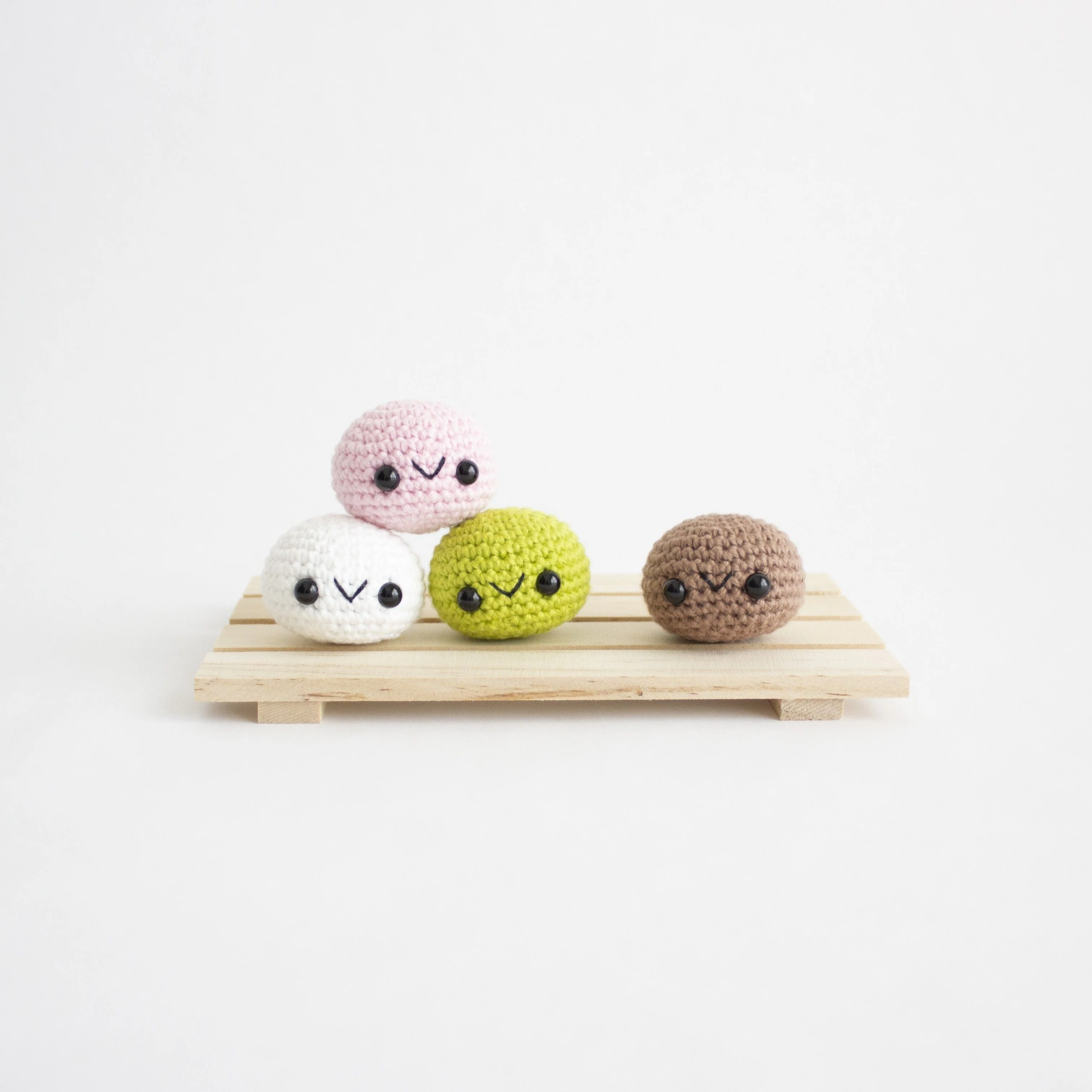 Sushi Set - Image 5