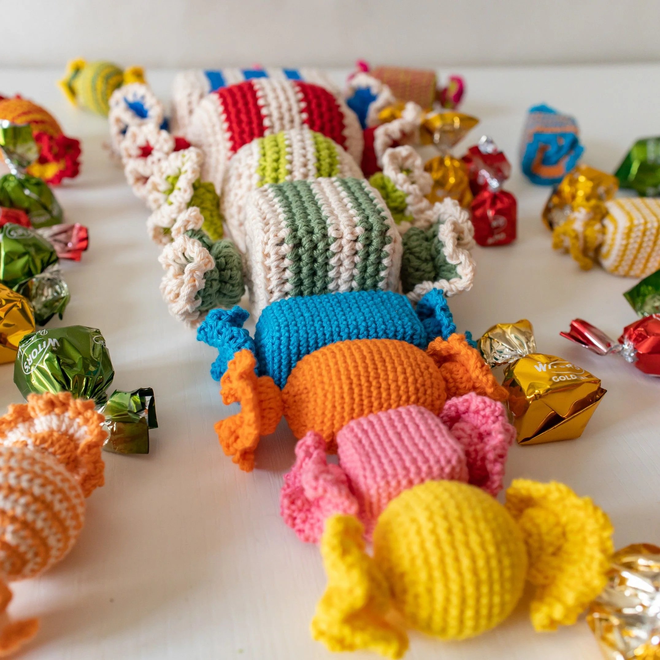 Candyland Cuties - Image 3