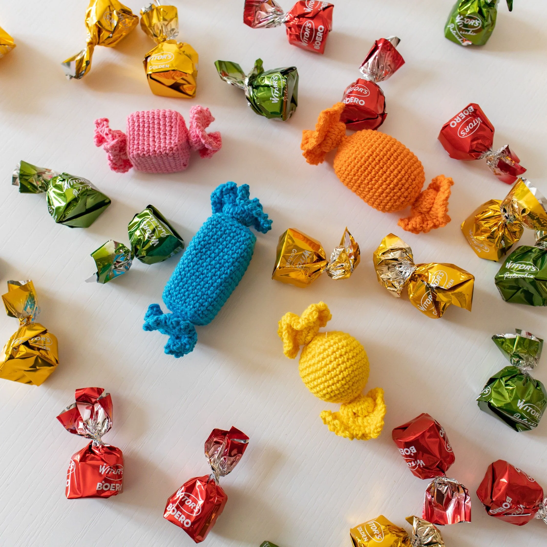 Candyland Cuties - Image 5