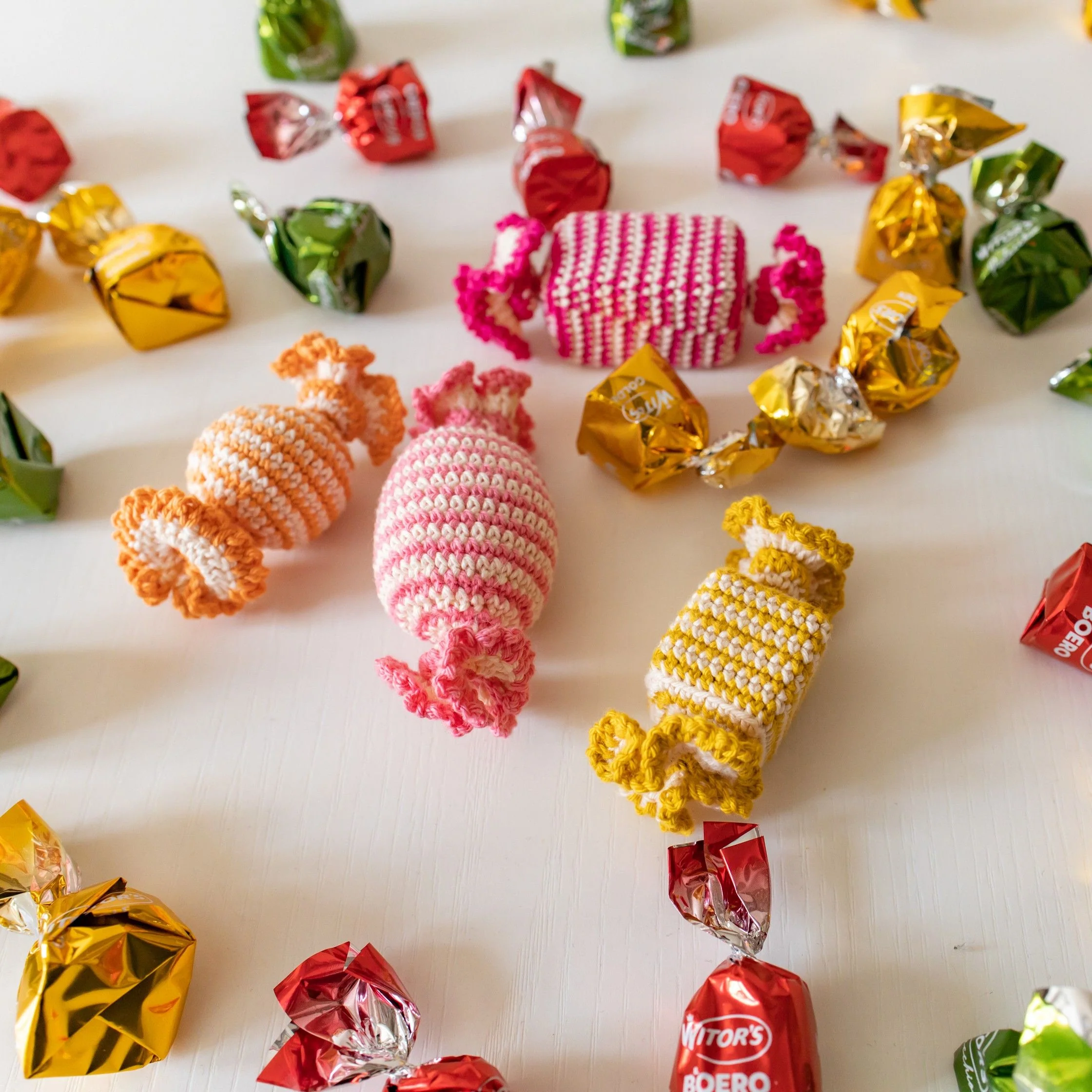 Candyland Cuties - Image 6