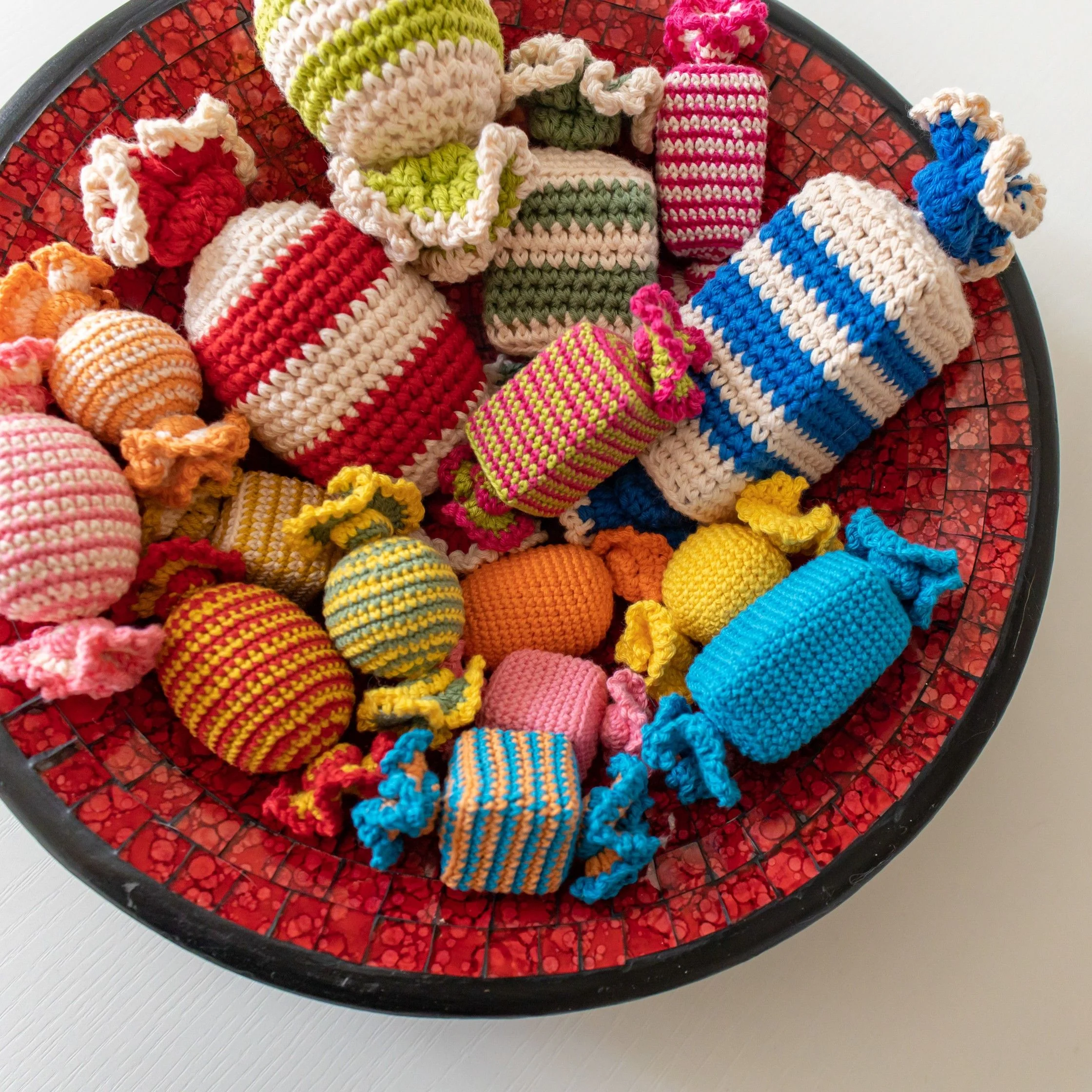 Candyland Cuties - Image 7