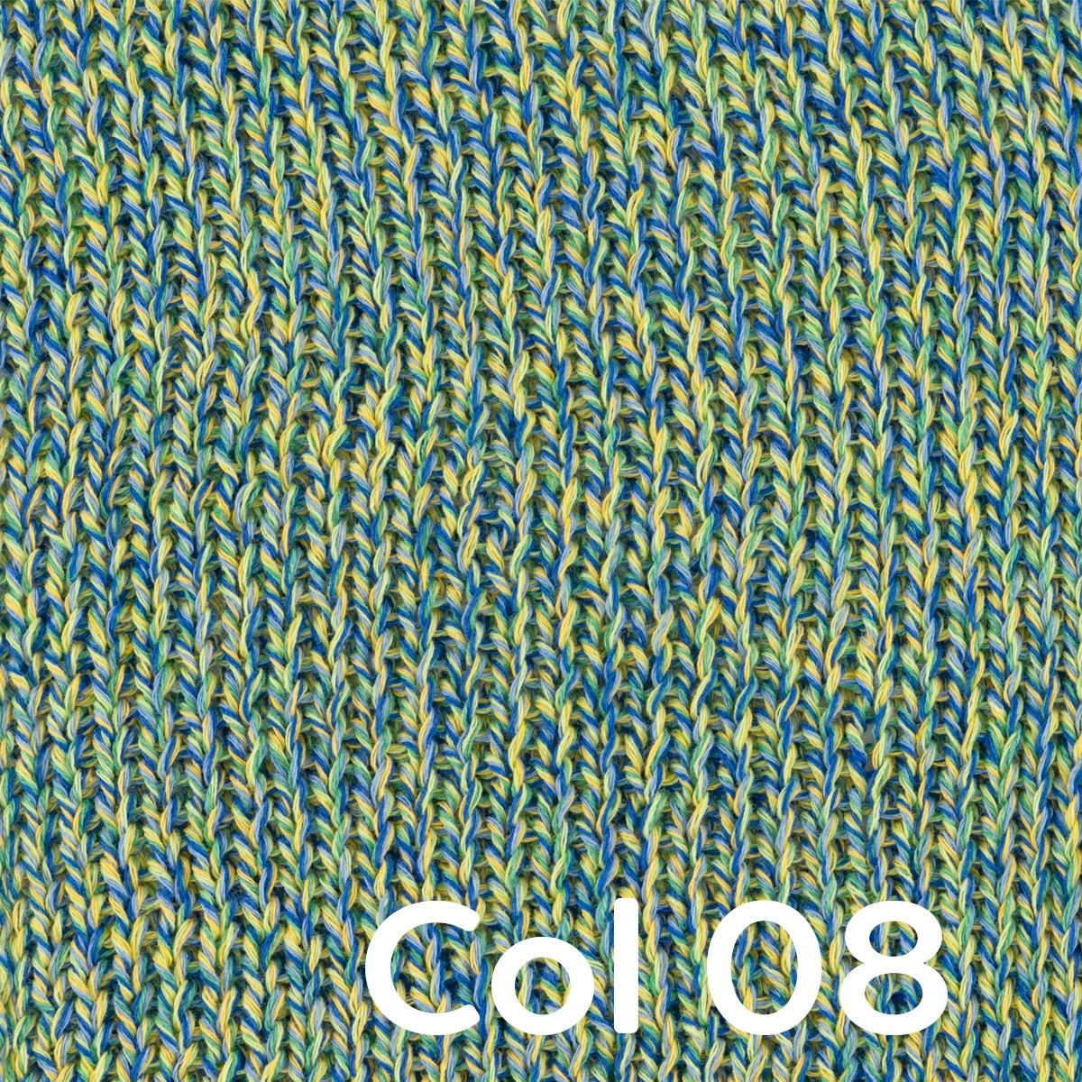 Fio - Image 10