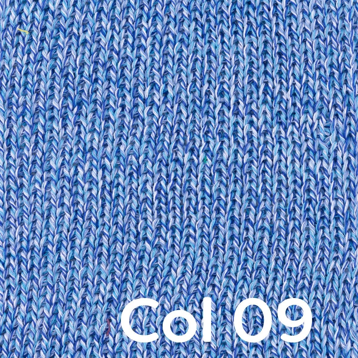 Fio - Image 11