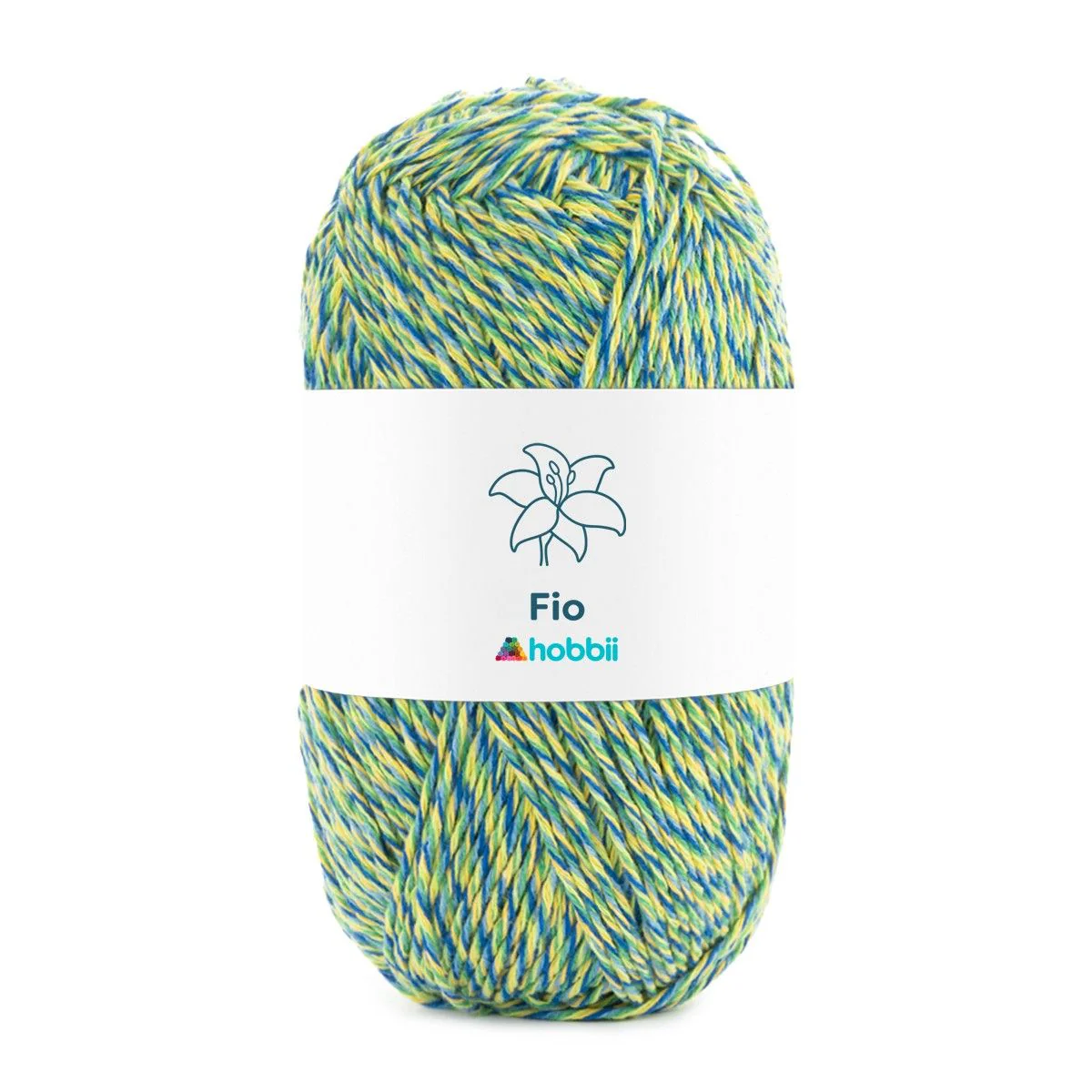 Fio - Image 21