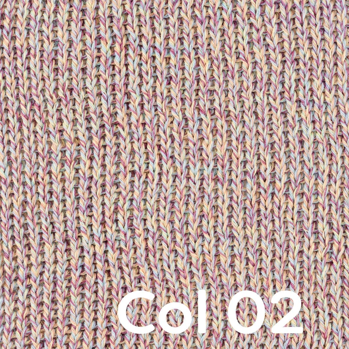 Fio - Image 4