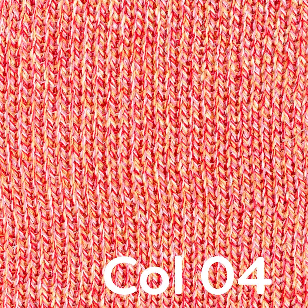 Fio - Image 6