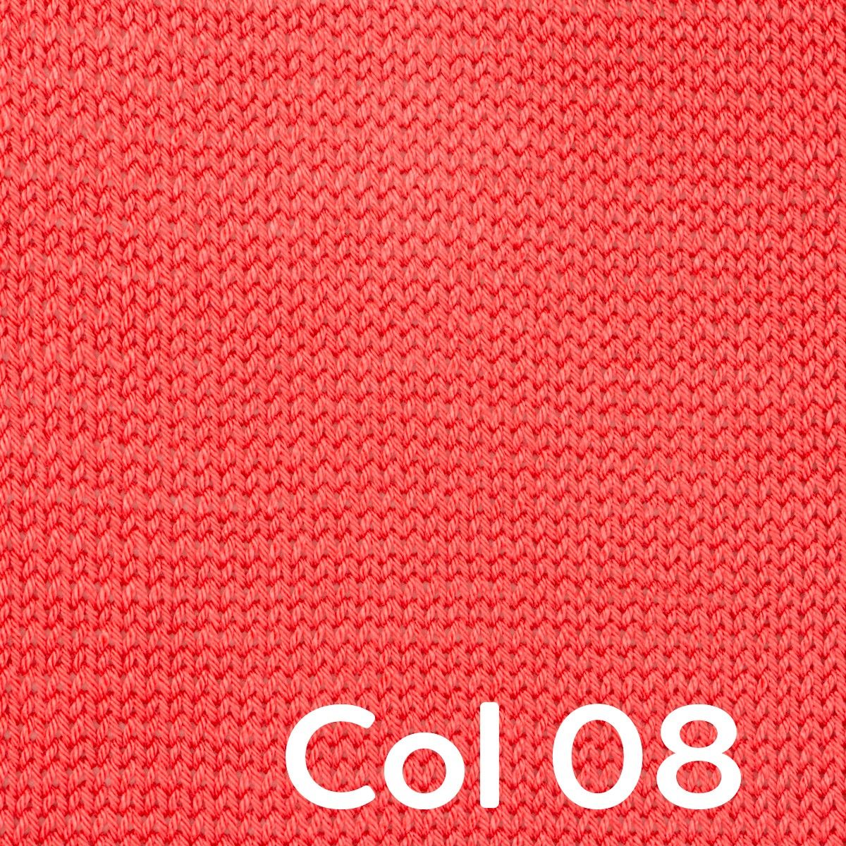 Minium - Image 10