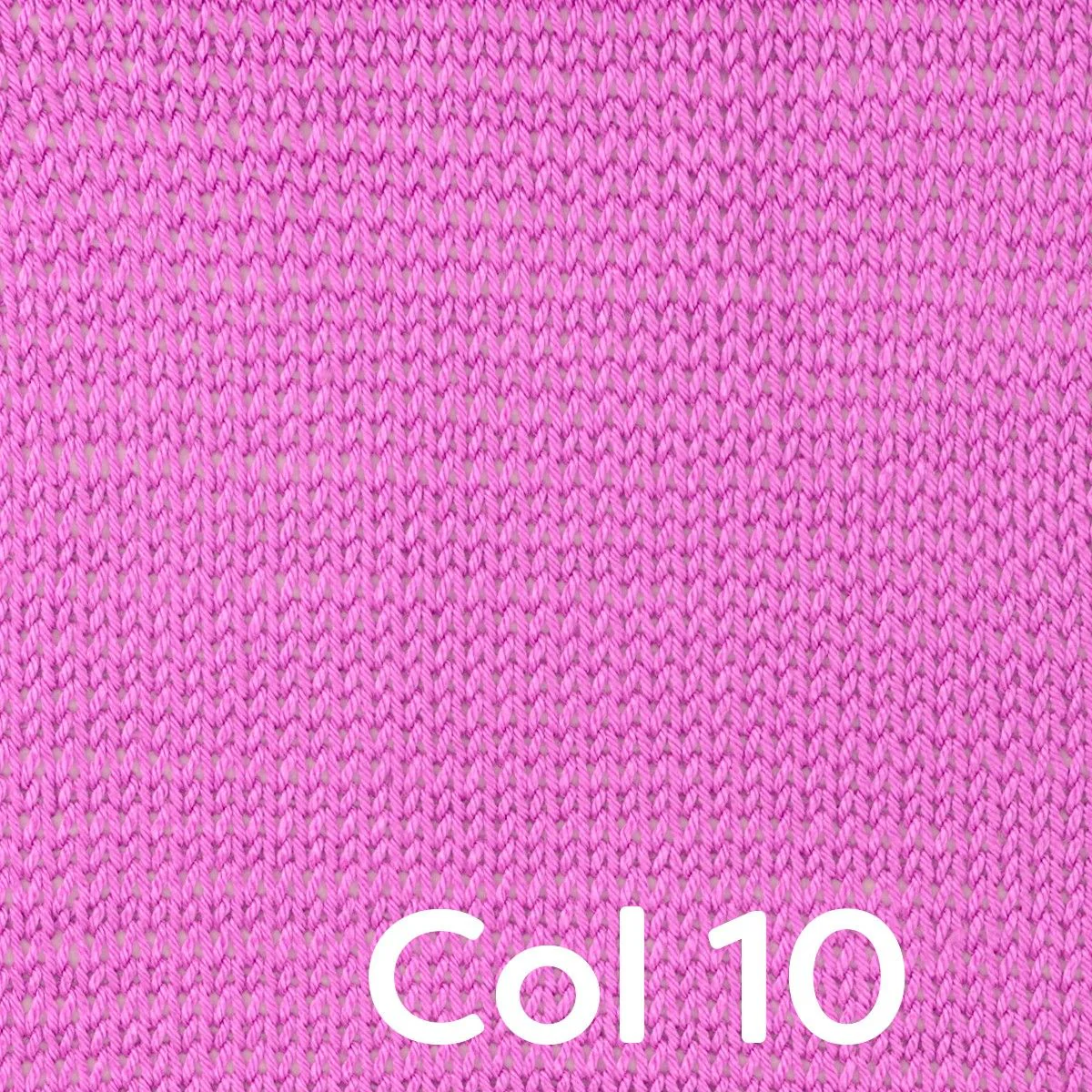 Minium - Image 12