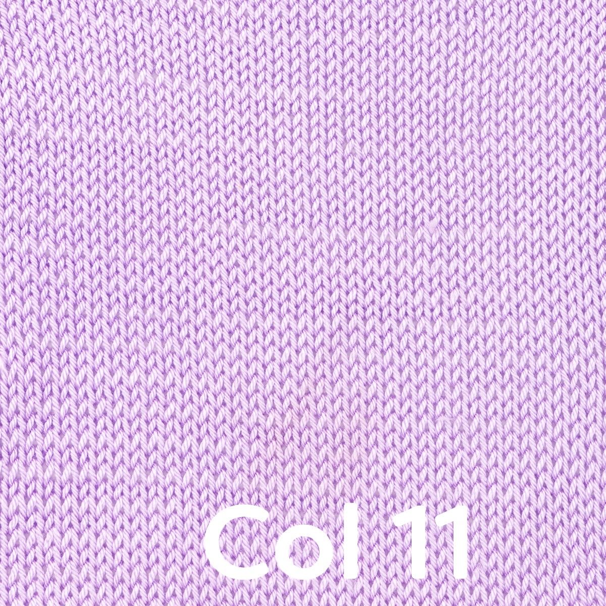Minium - Image 13