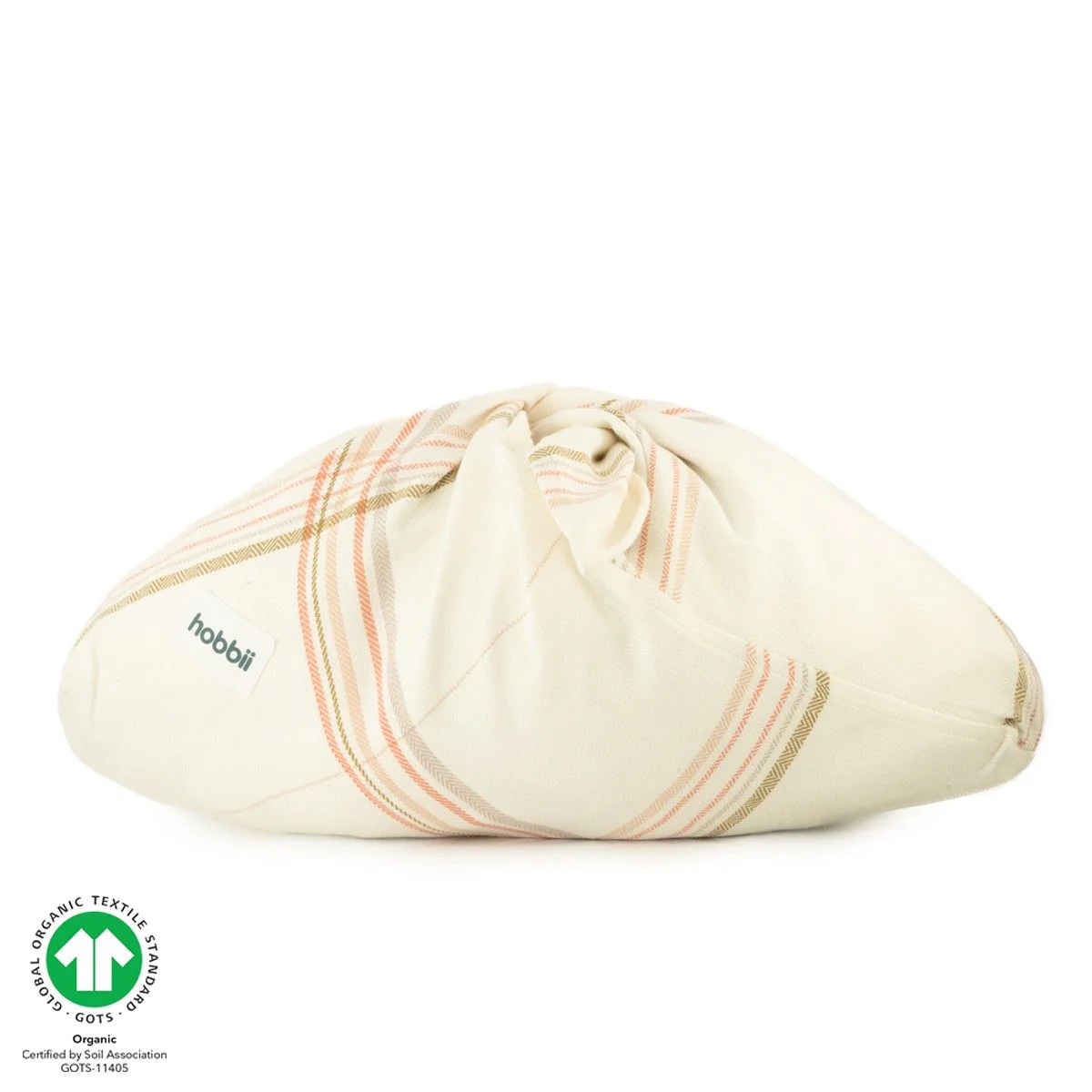 Bento Bag - Herringbone - Image 15