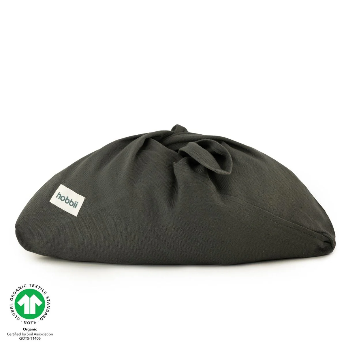 Bento Bag - Herringbone - Image 16