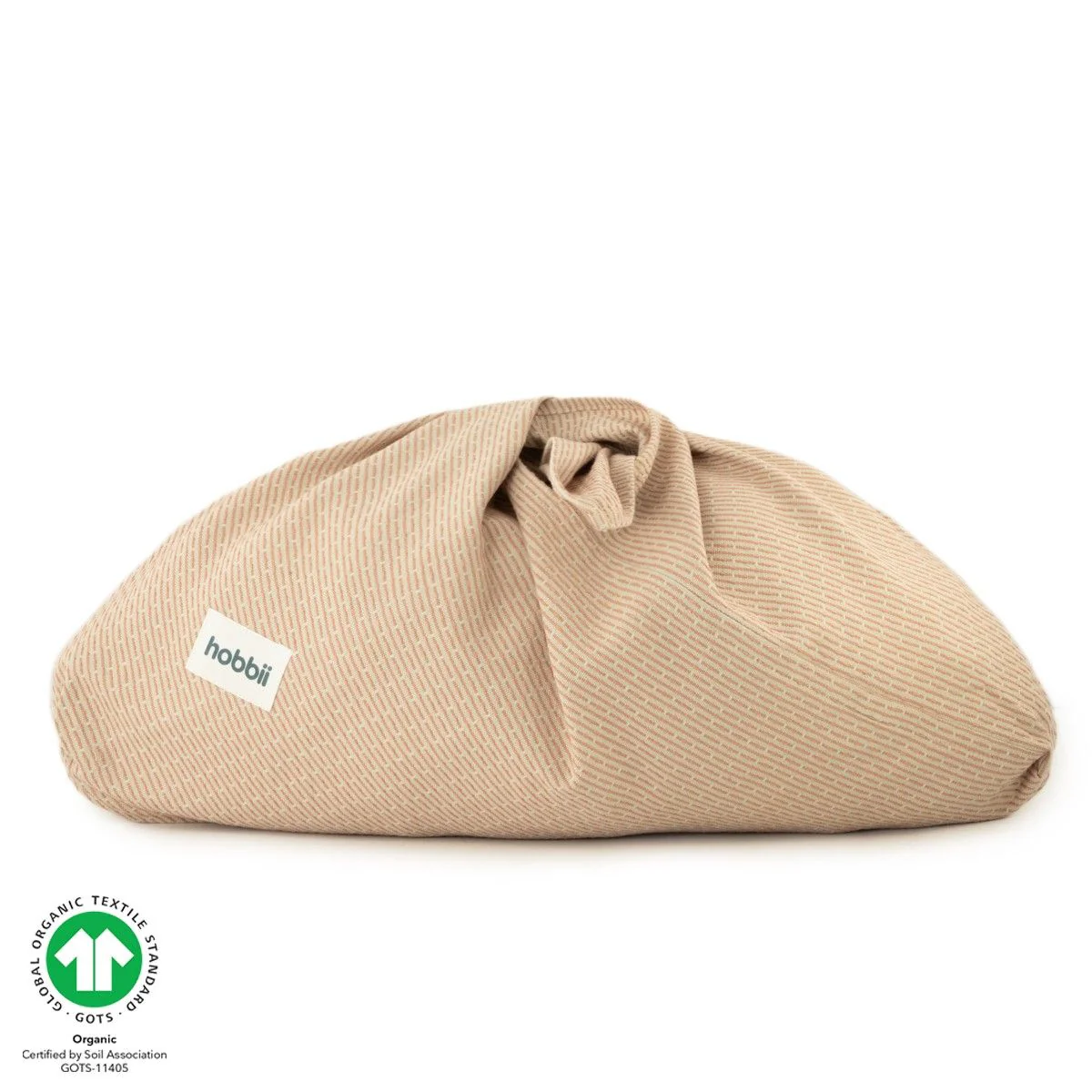 Bento Bag - Pique - Image 10