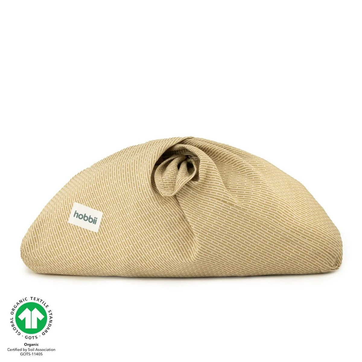 Bento Bag - Pique - Image 8