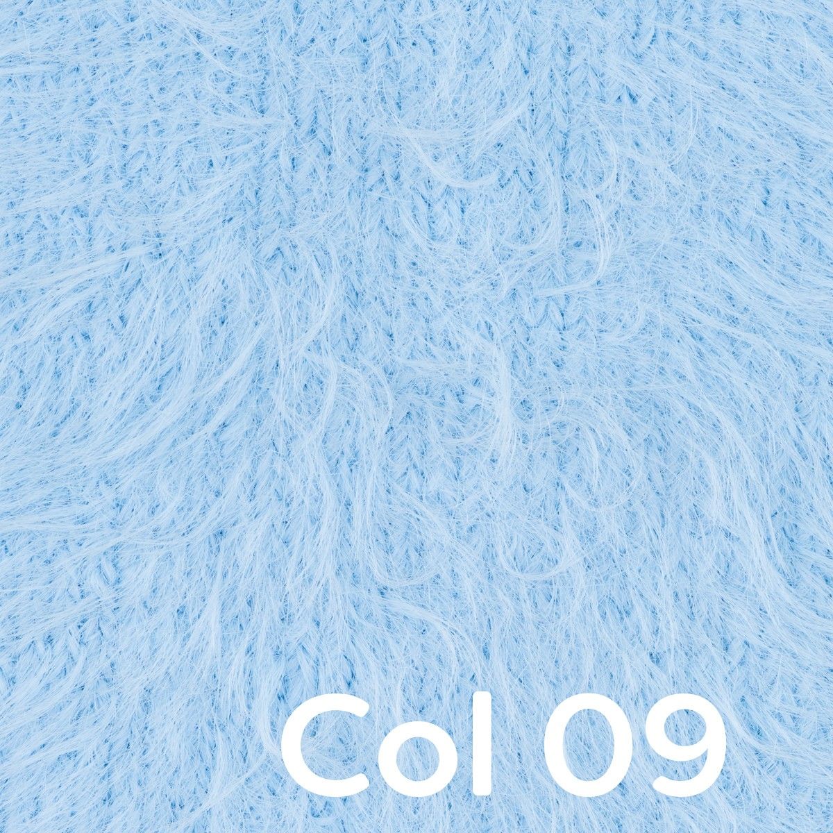 Soft Lash - Image 11