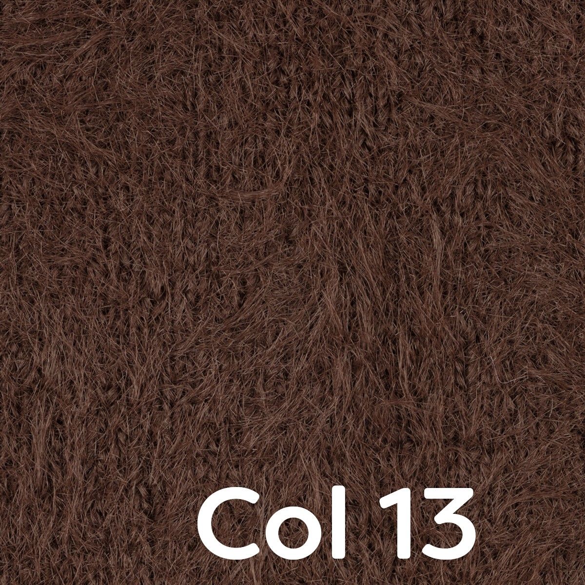 Soft Lash - Image 15