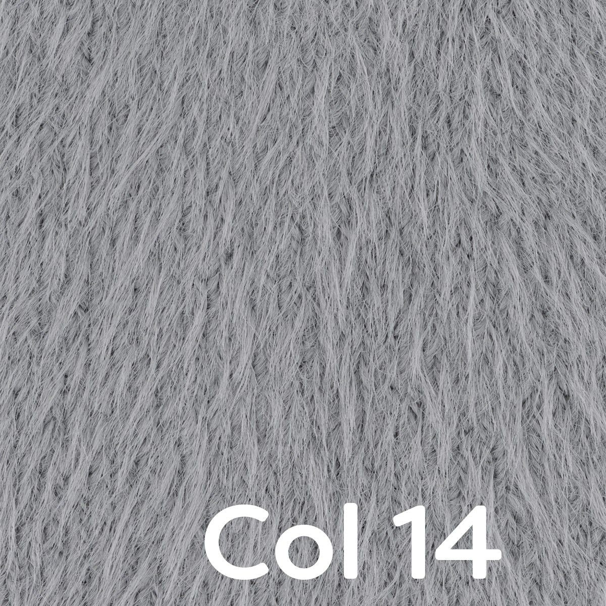 Soft Lash - Image 16