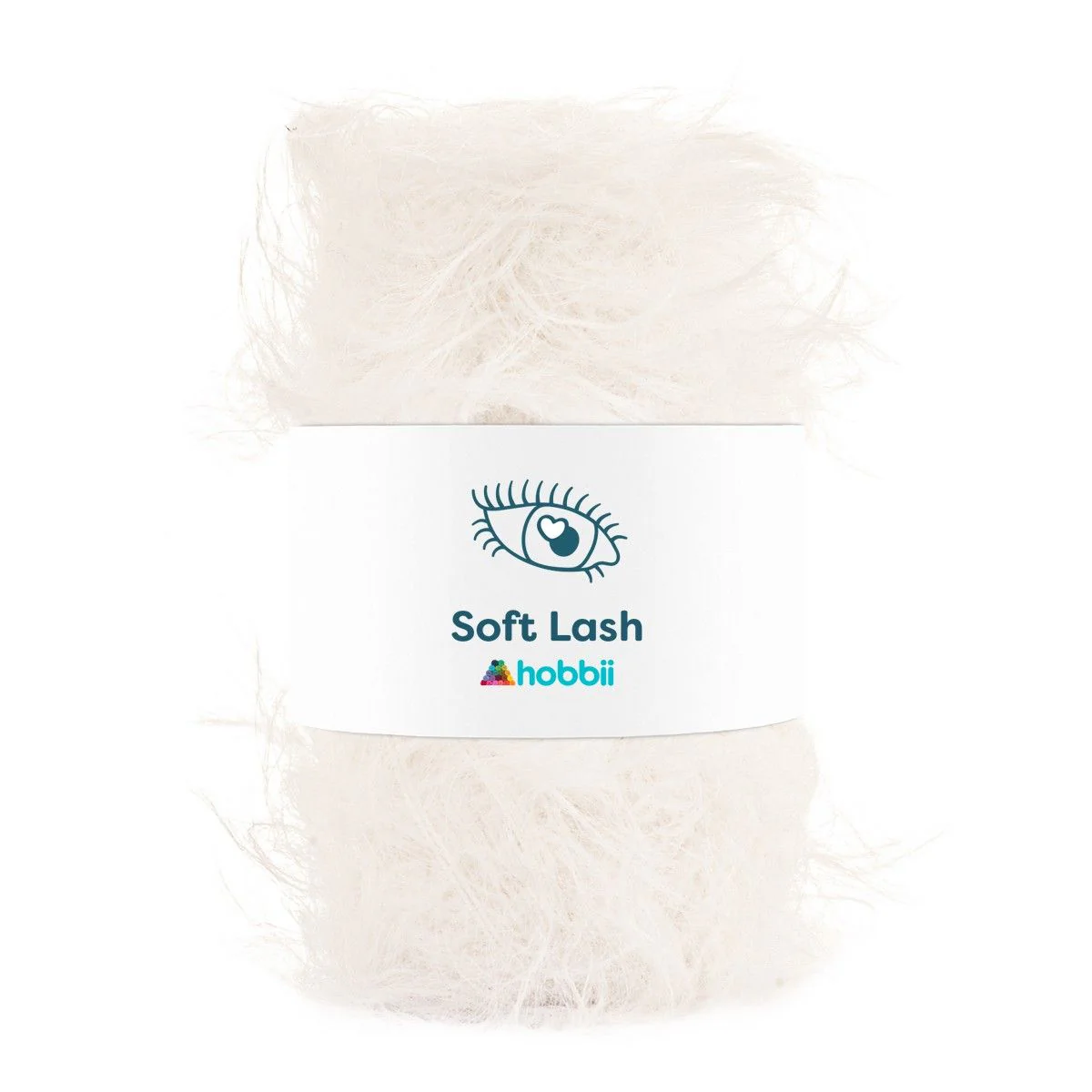 Soft Lash - Image 20
