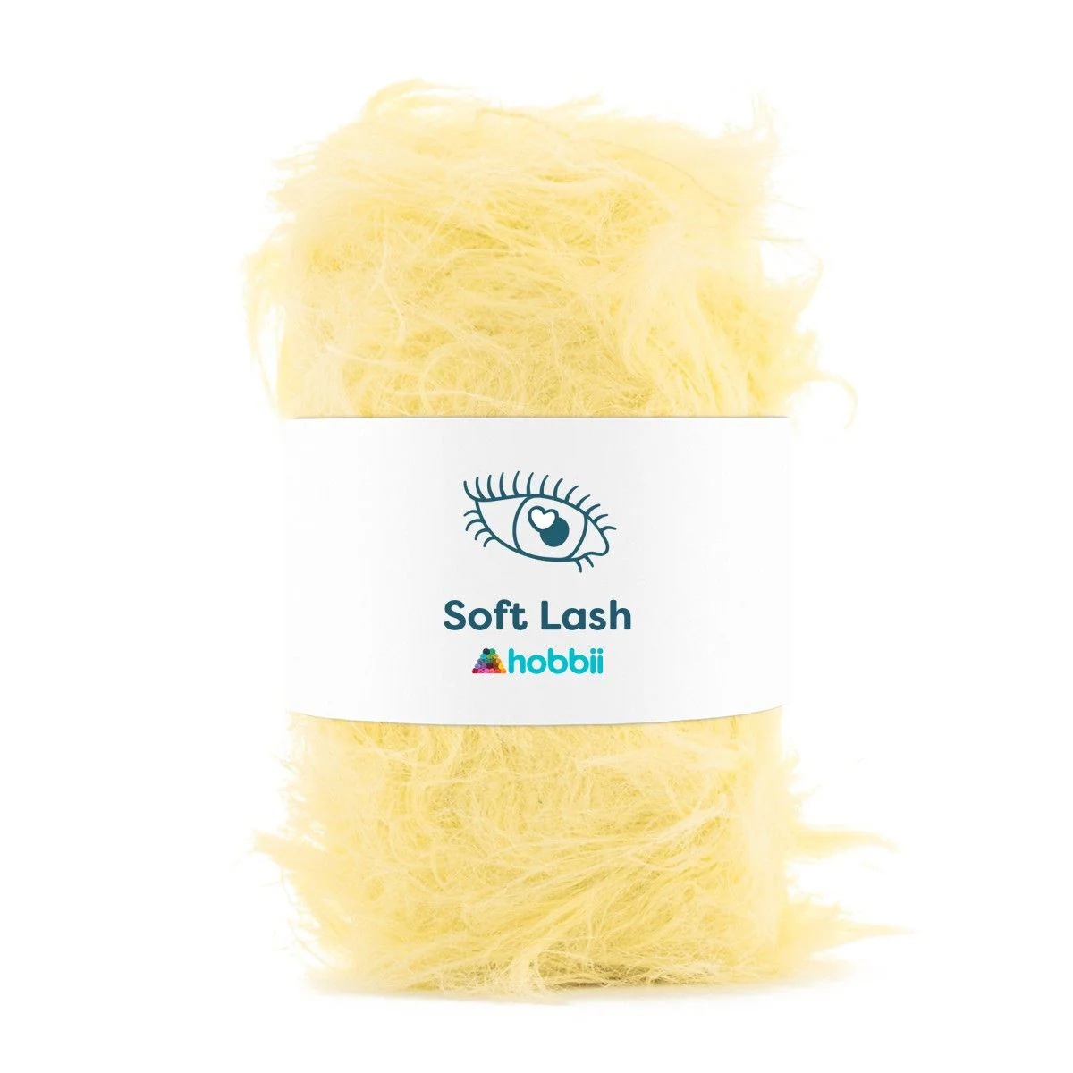 Soft Lash - Image 22