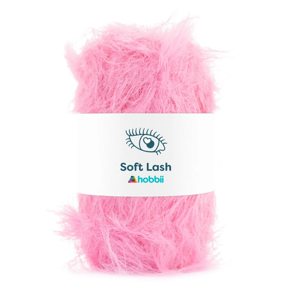 Soft Lash - Image 26