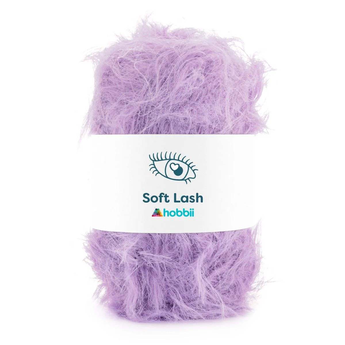 Soft Lash - Image 27