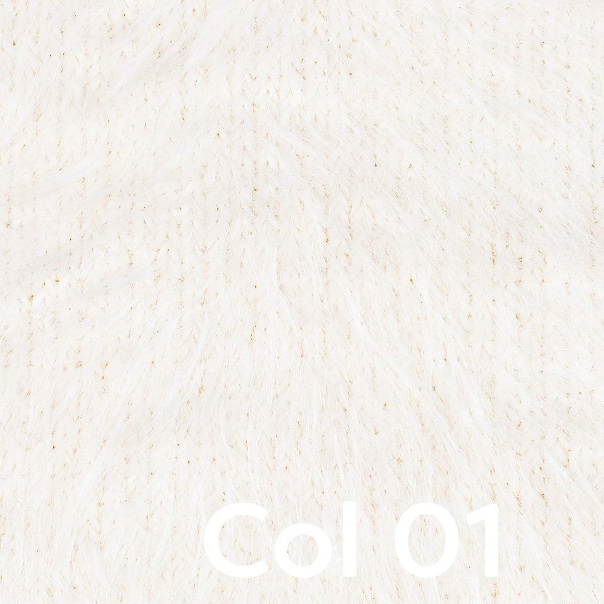 Soft Lash - Image 3
