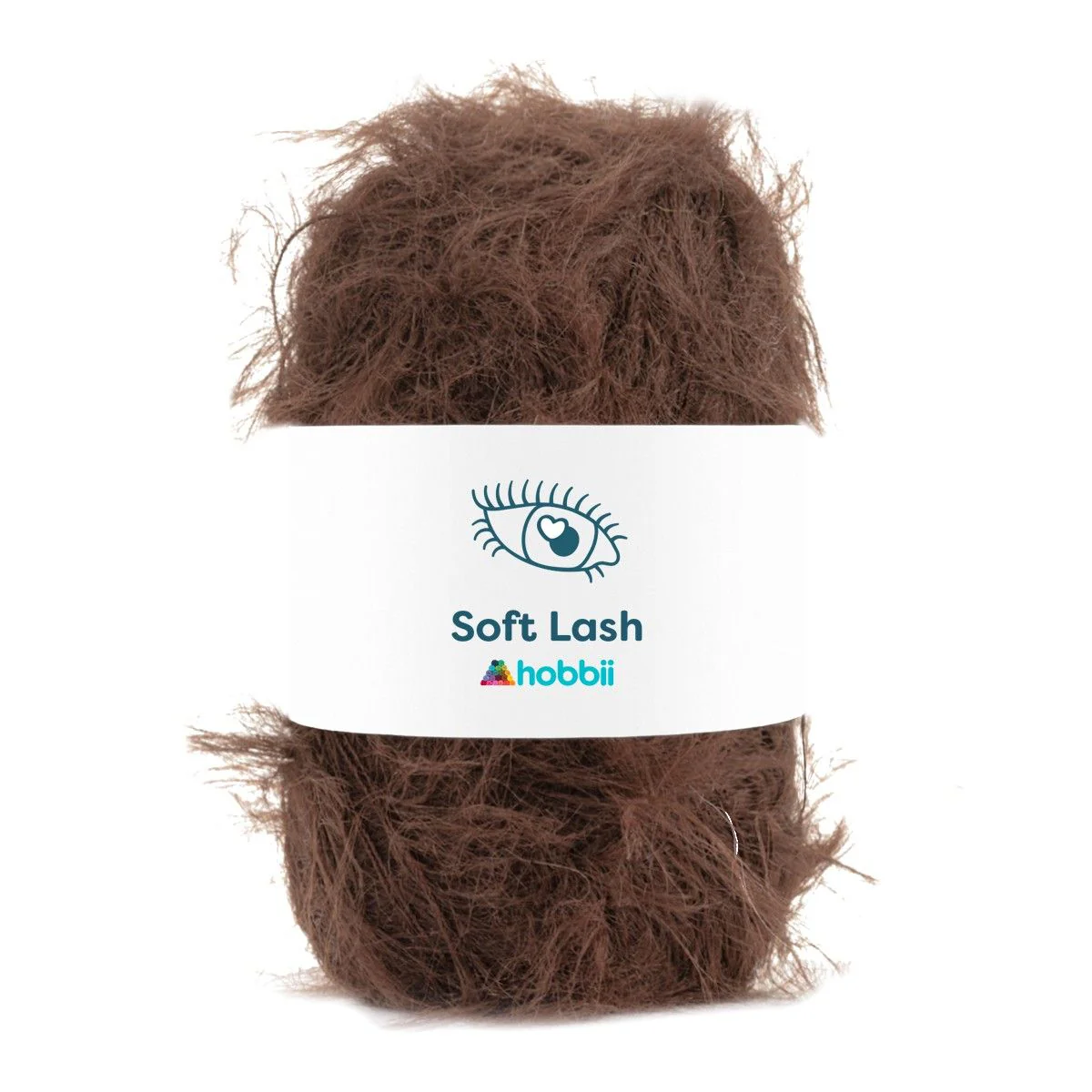 Soft Lash - Image 32