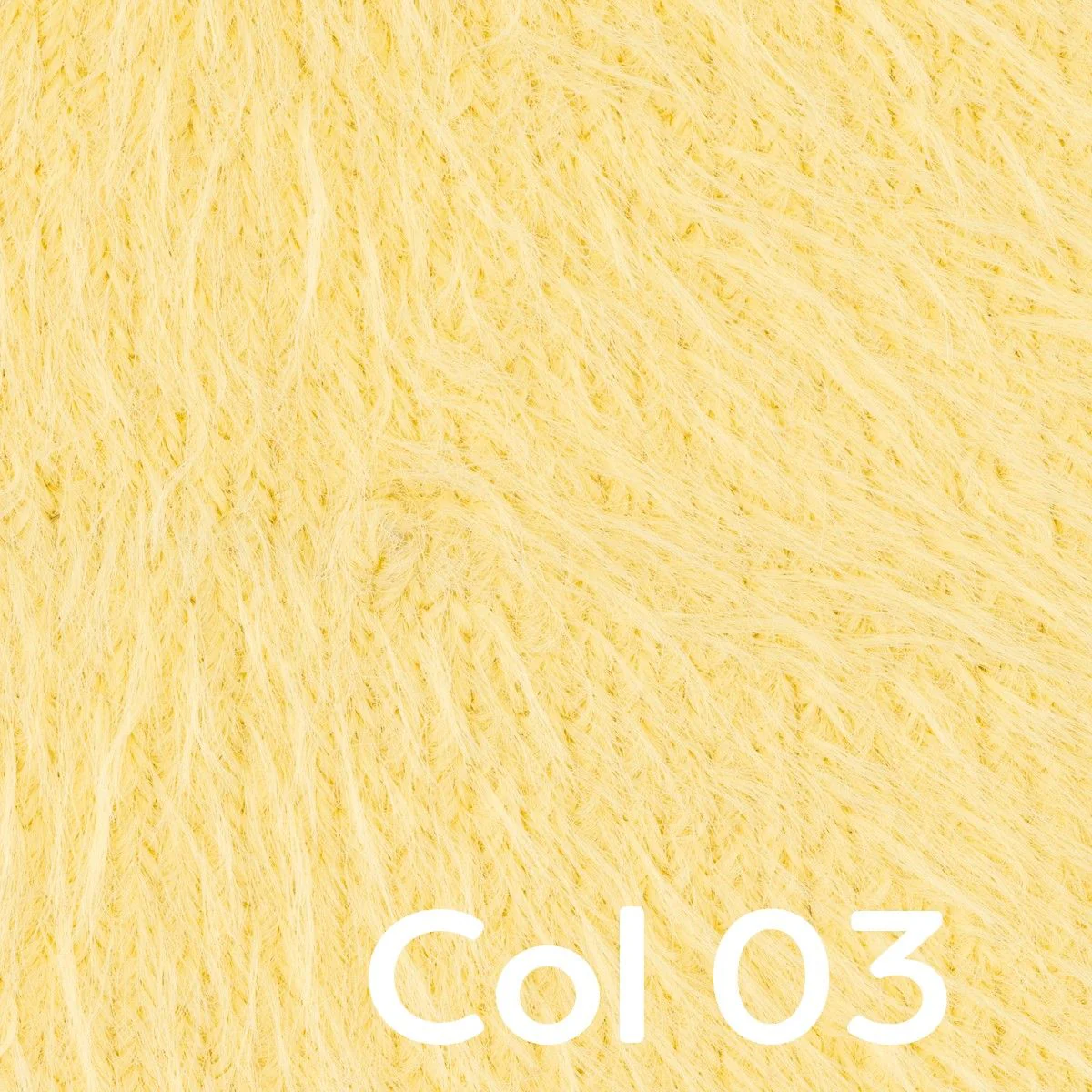 Soft Lash - Image 5