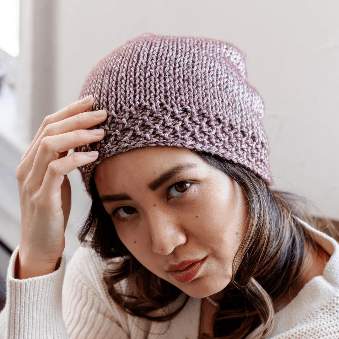 Winterberry - Cappello - Image 3