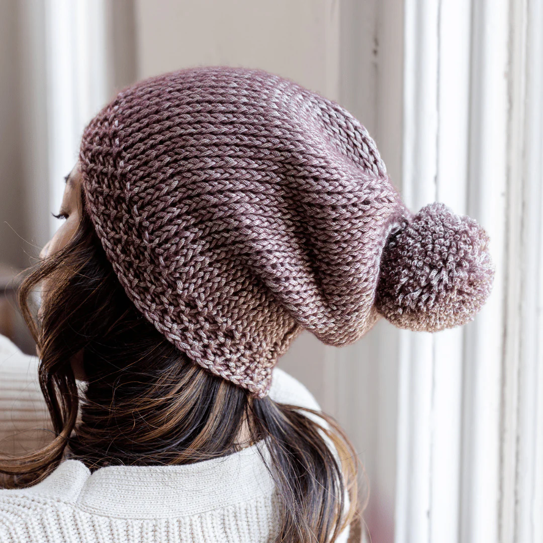 Winterberry - Cappello - Image 5