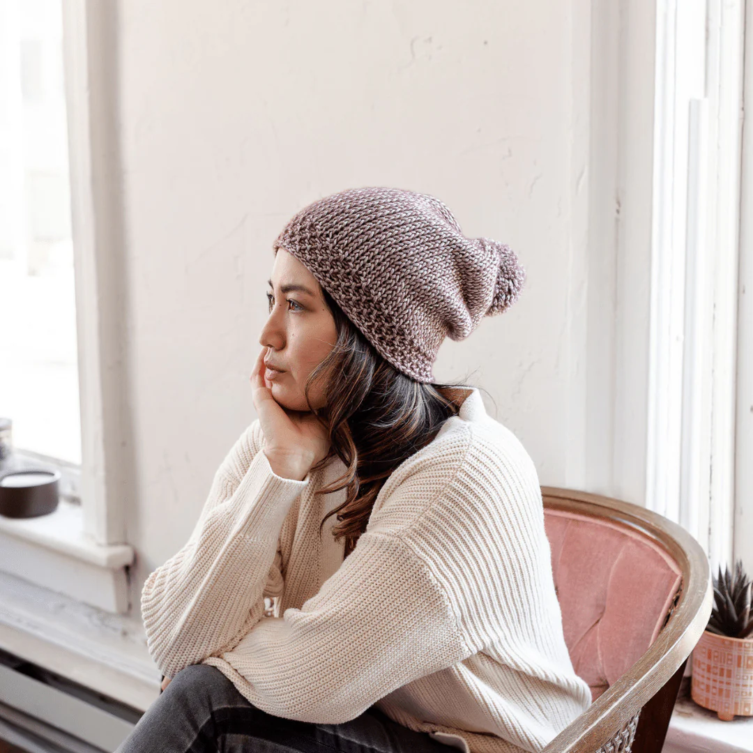Winterberry - Cappello - Image 7