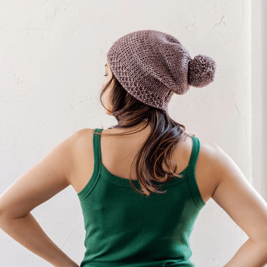 Winterberry - Cappello - Image 8