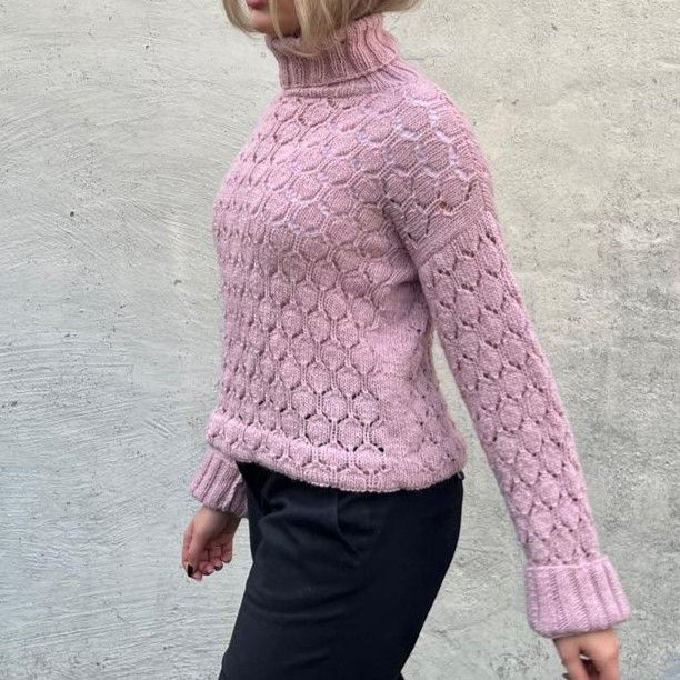 Sprinkles - Sweater - Image 3