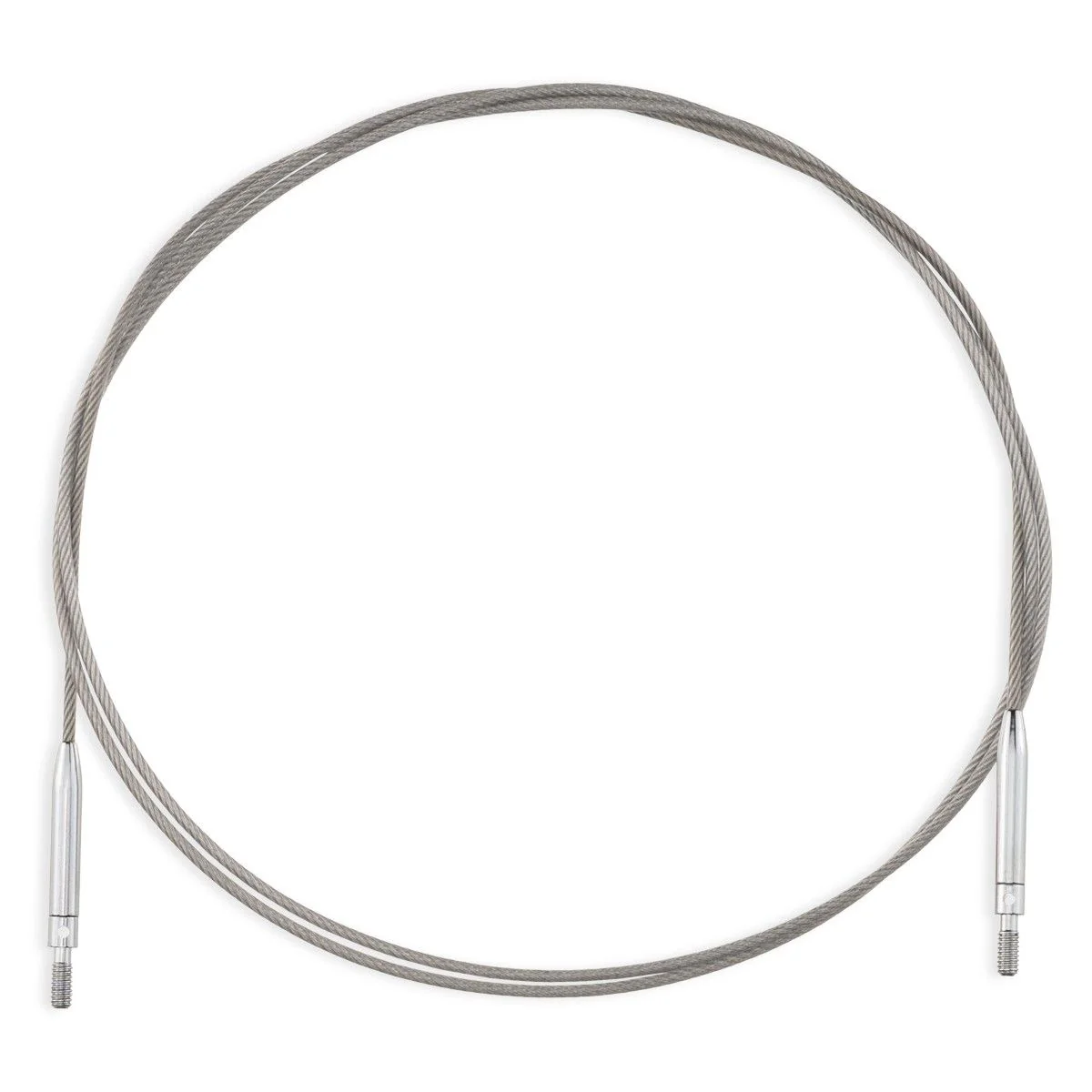 Cavo Swivel - Transparent - Image 9