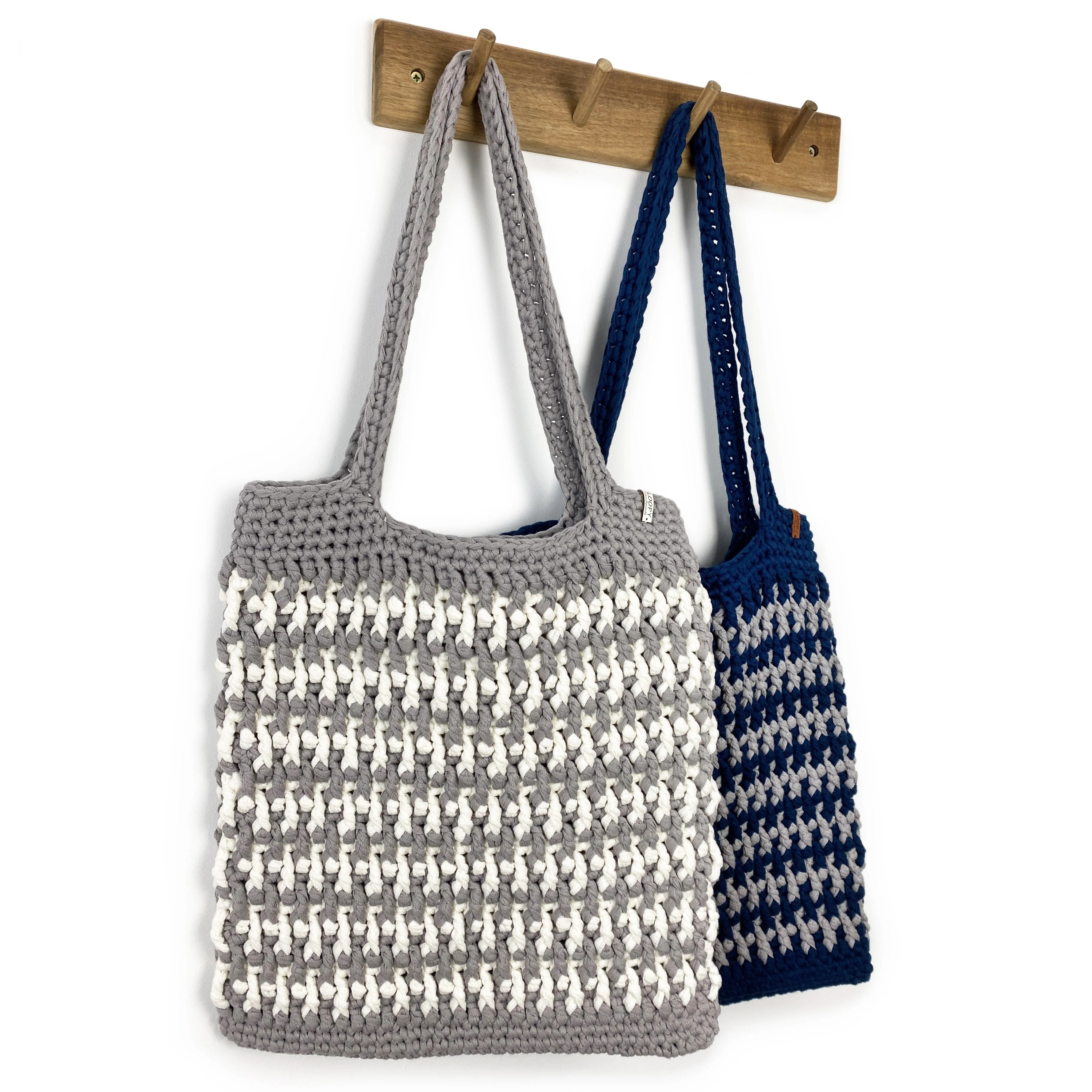 Alpine - Bag - Image 2