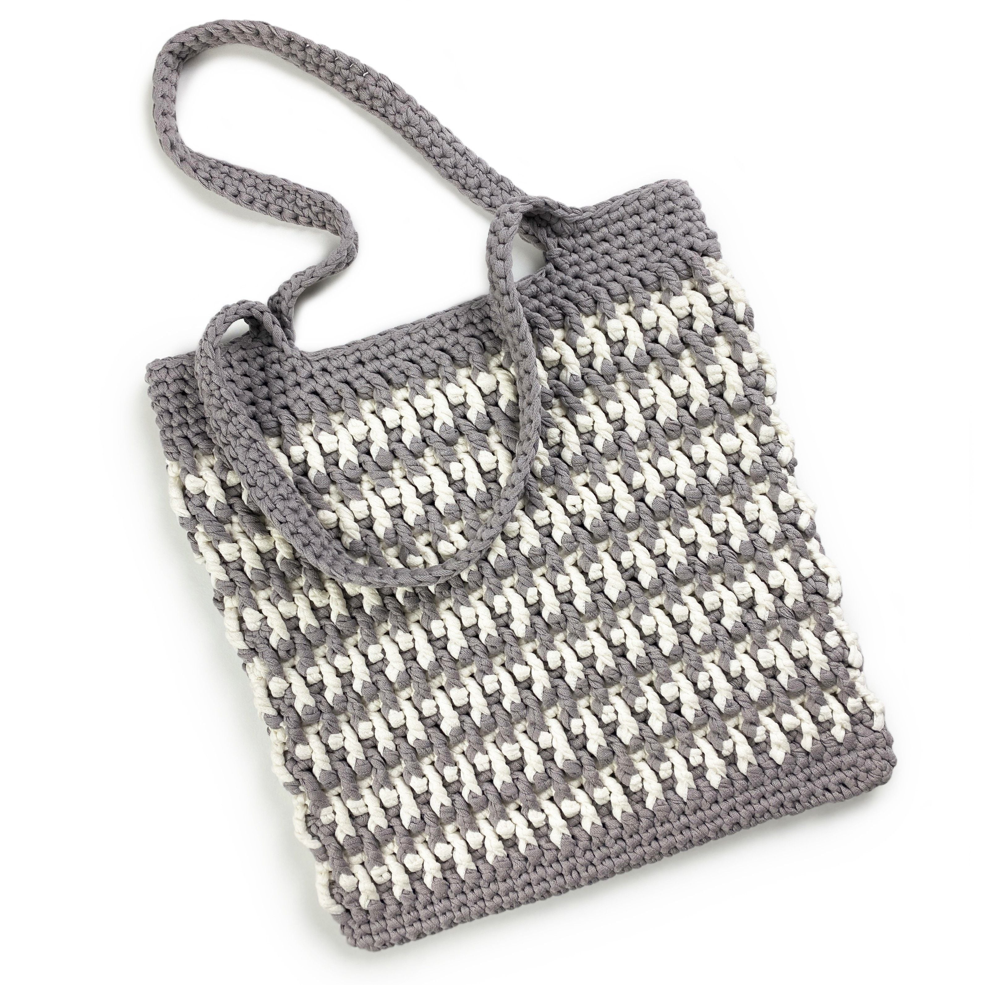 Alpine - Bag - Image 3