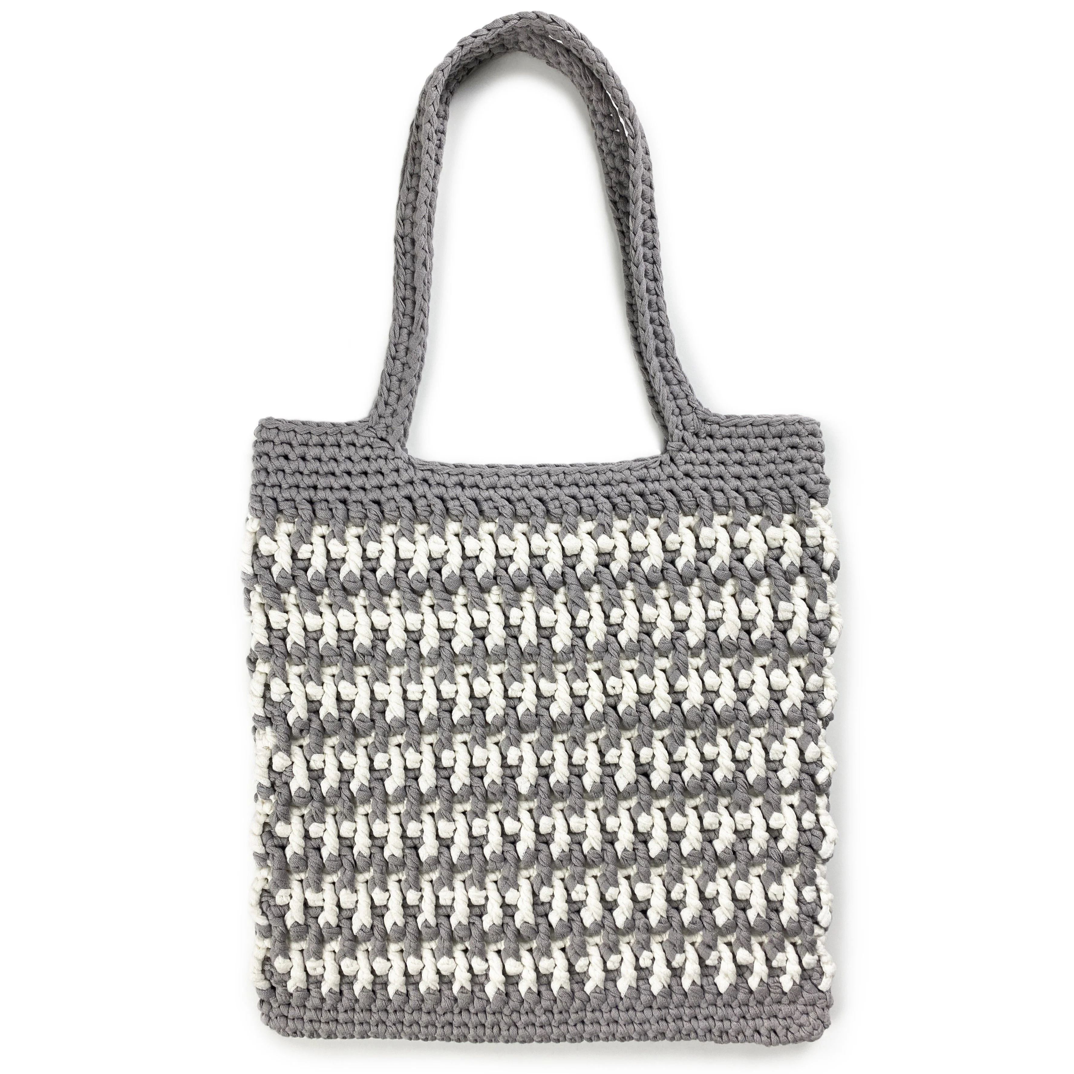 Alpine - Bag - Image 4