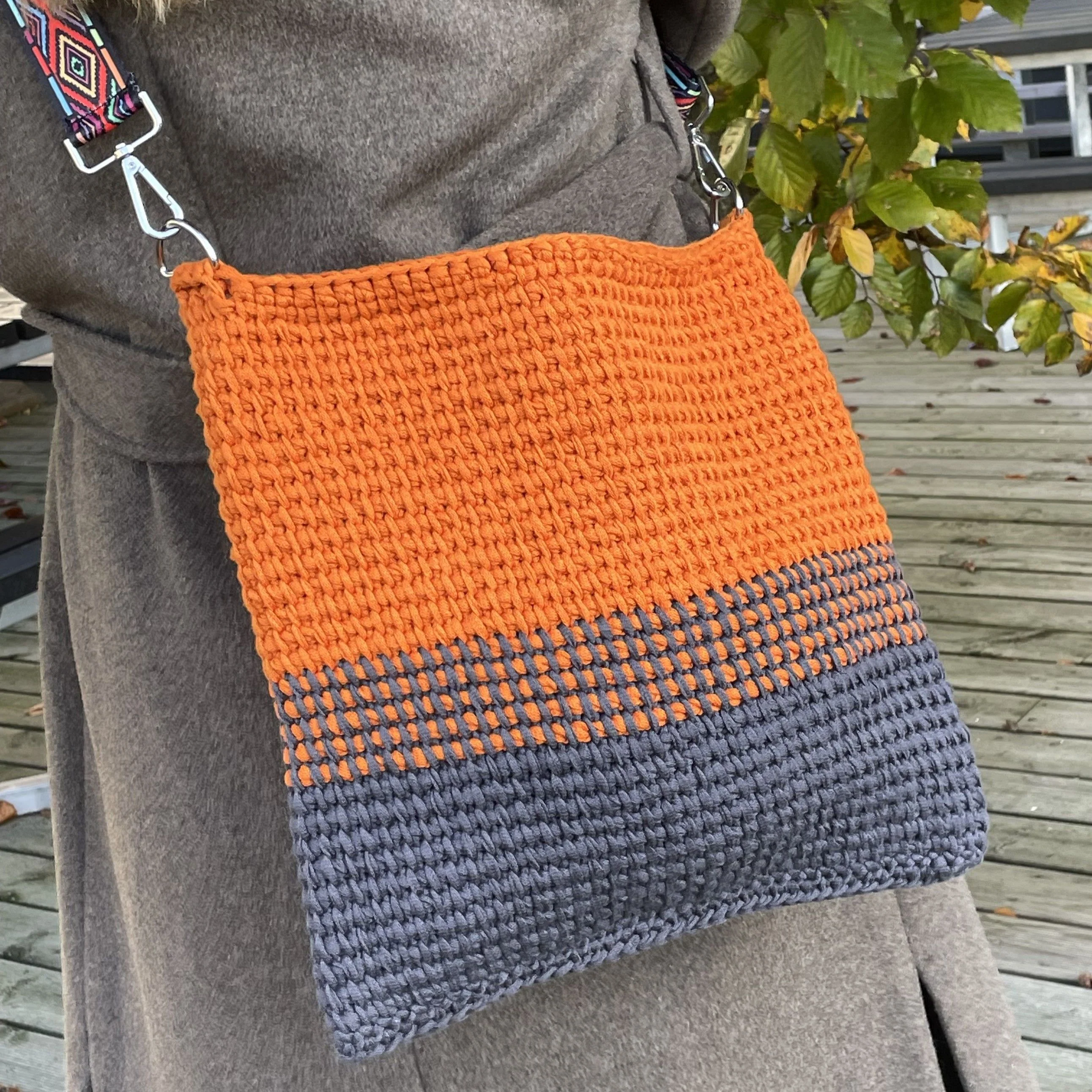 Diamond - Bag - Image 2