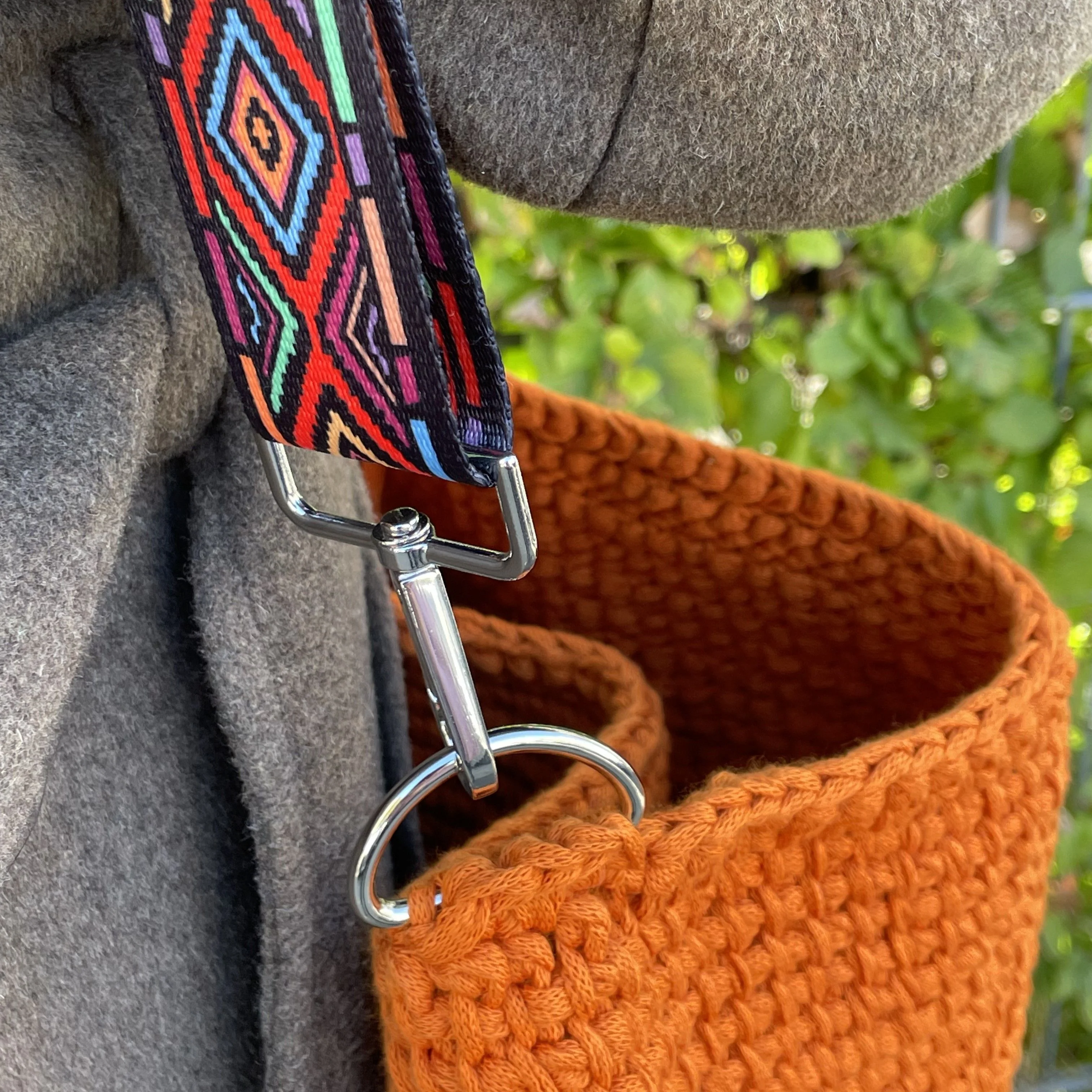 Diamond - Bag - Image 6