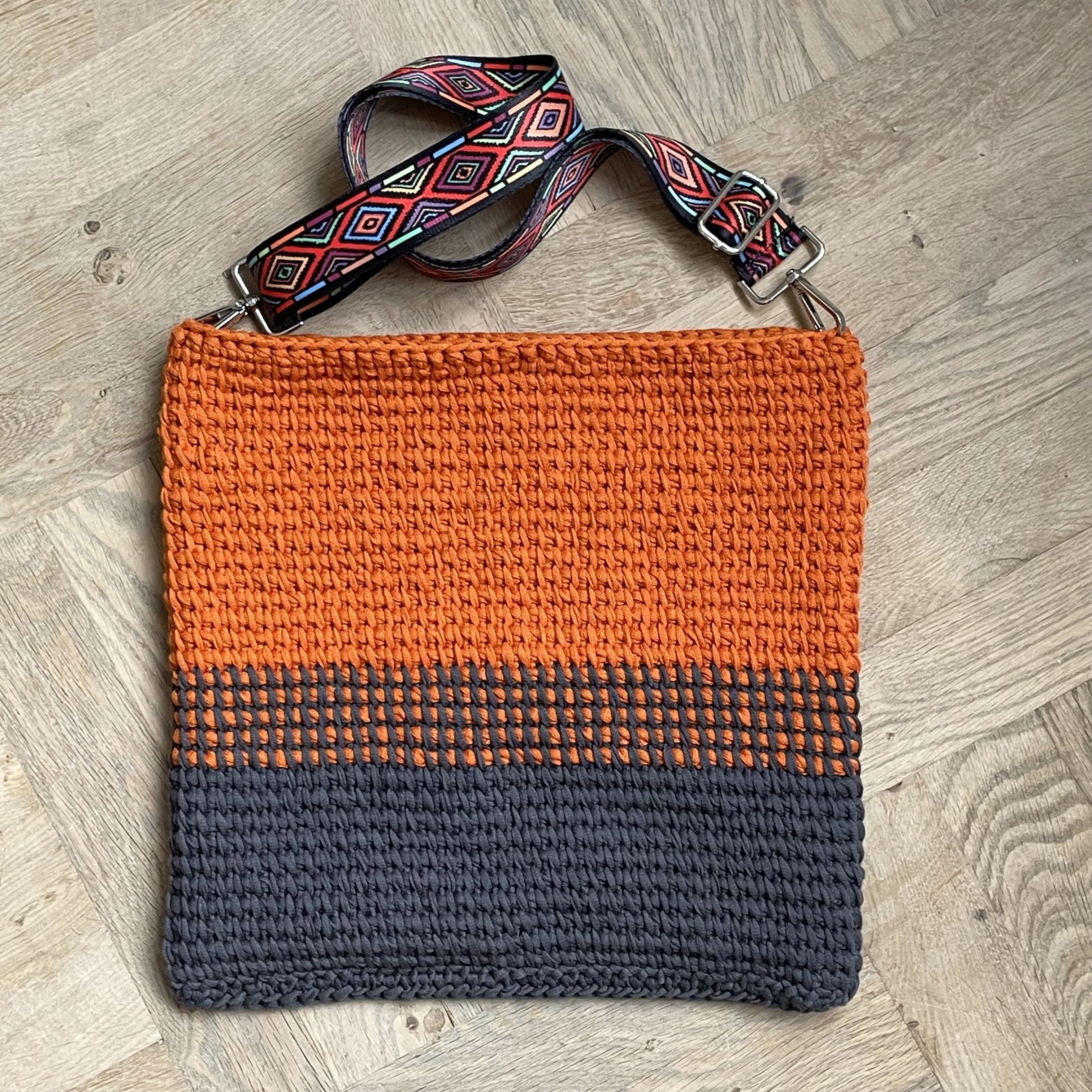 Diamond - Bag - Image 8