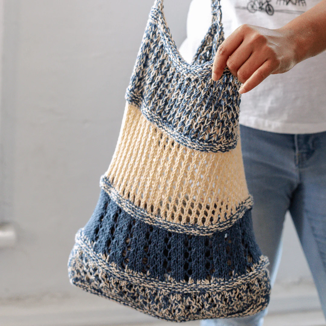 Edvin - Borsa a tracolla - Image 5