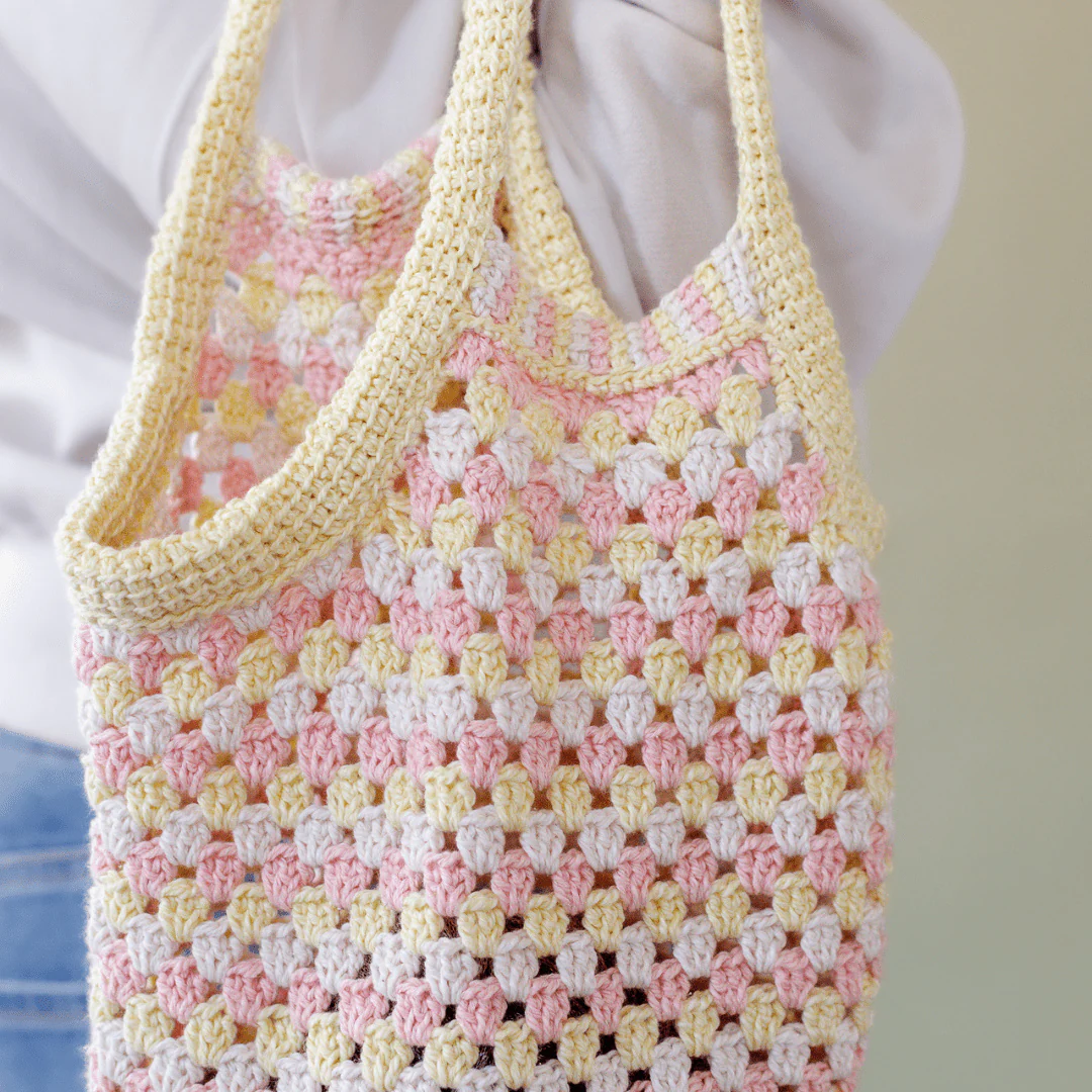 Camellia - Borsa - Image 3