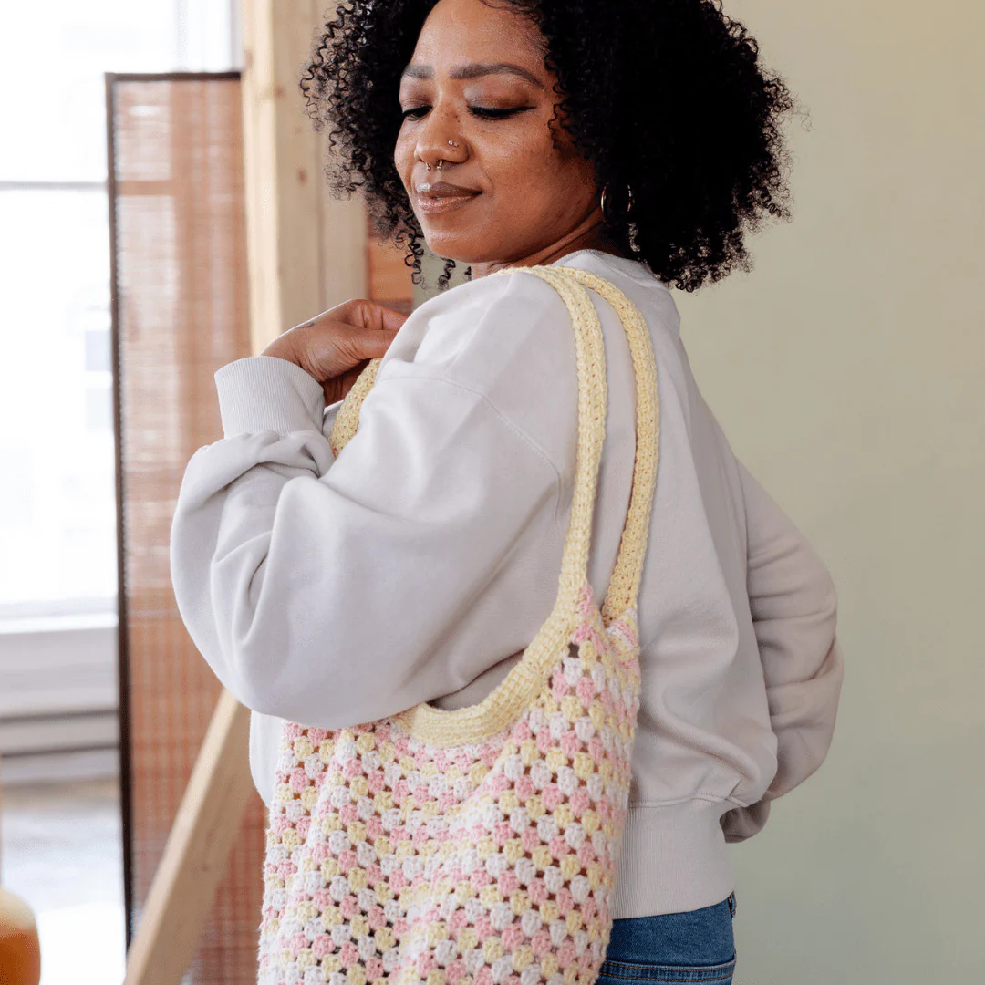 Camellia - Borsa - Image 6